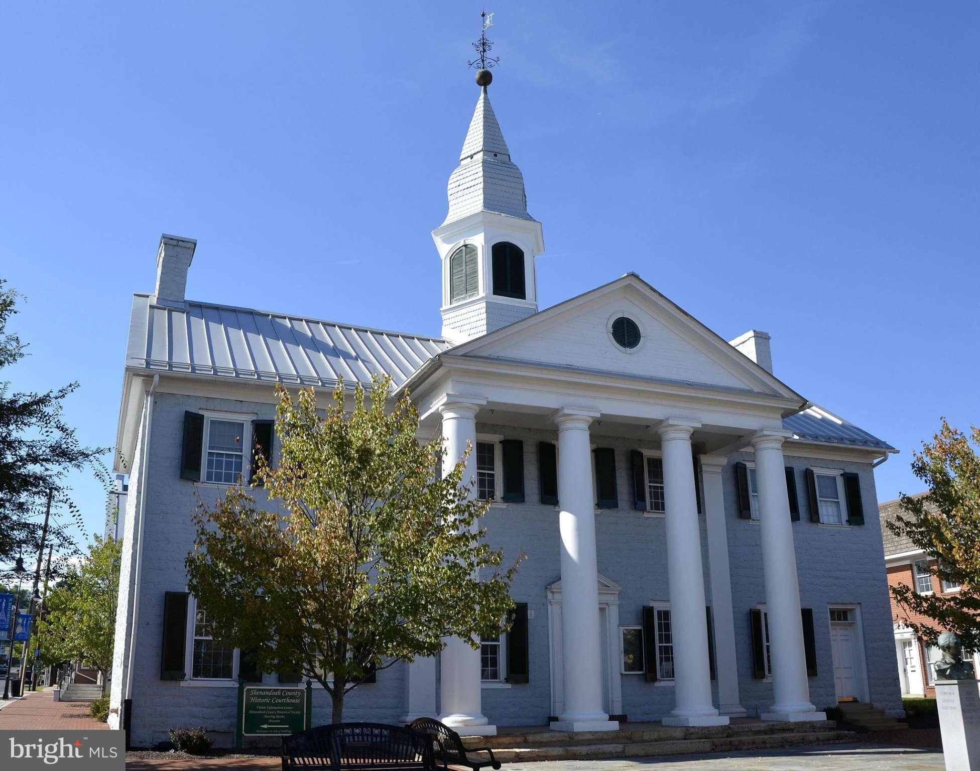 NONE AVAILABLE - Land