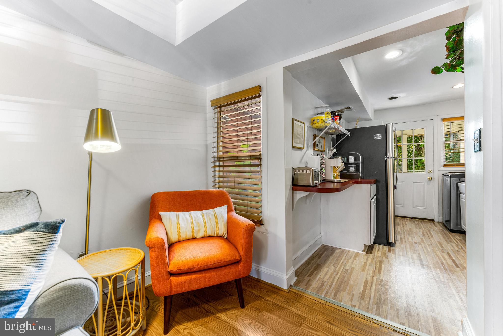 ANNAPOLIS - Residential