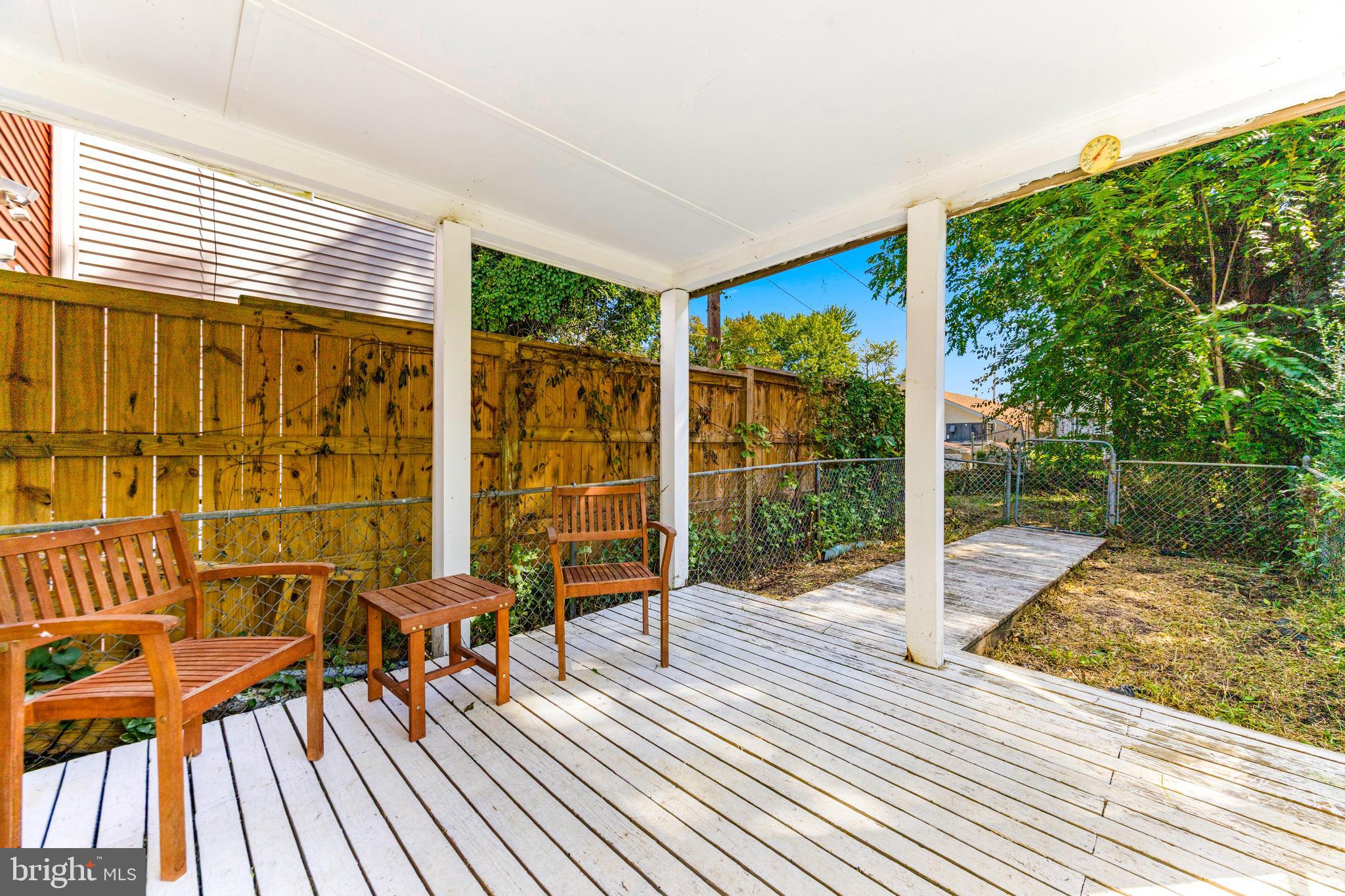 ANNAPOLIS - Residential