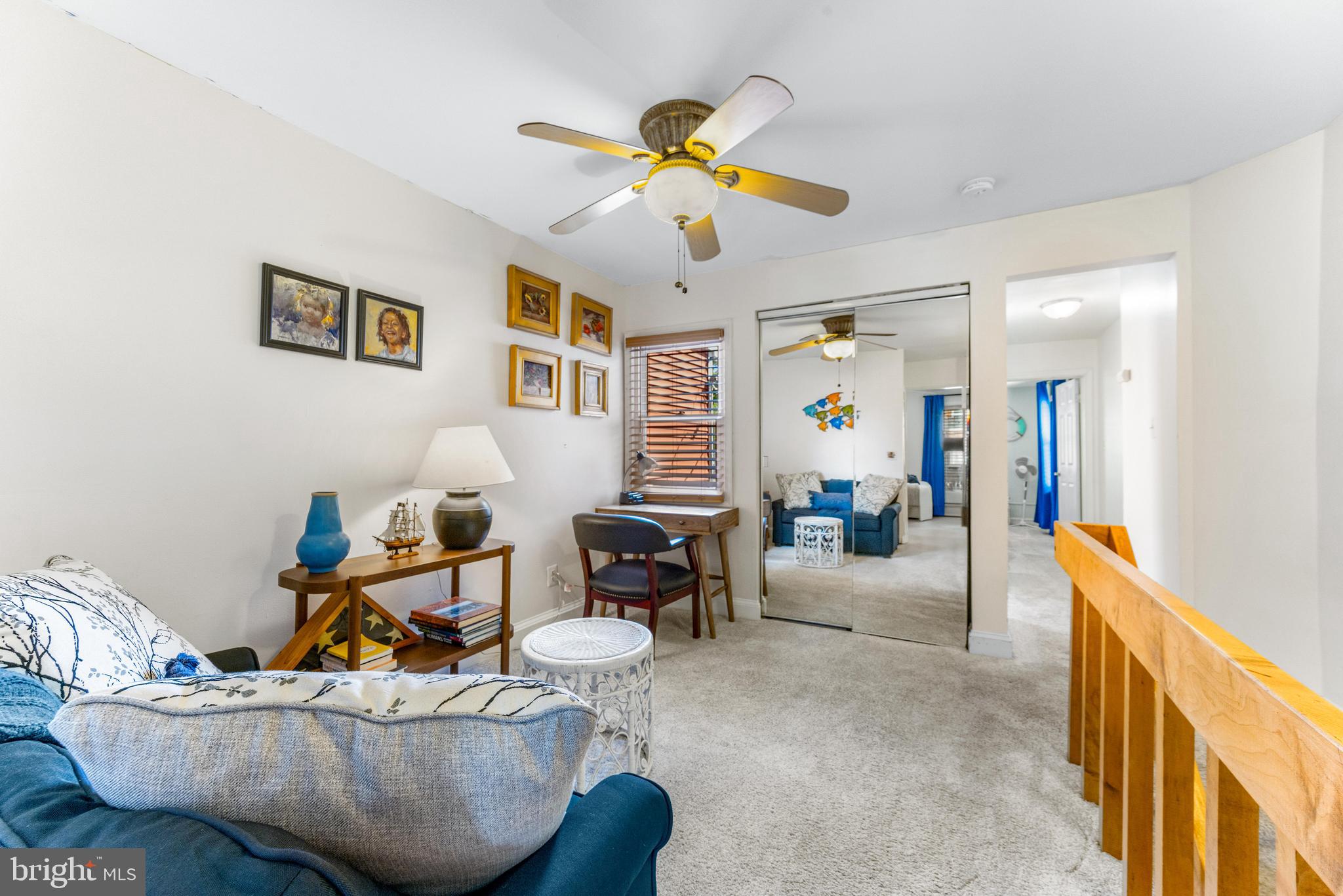 ANNAPOLIS - Residential