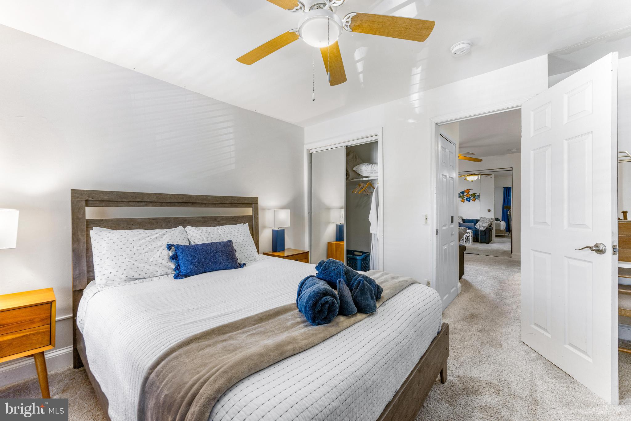 ANNAPOLIS - Residential