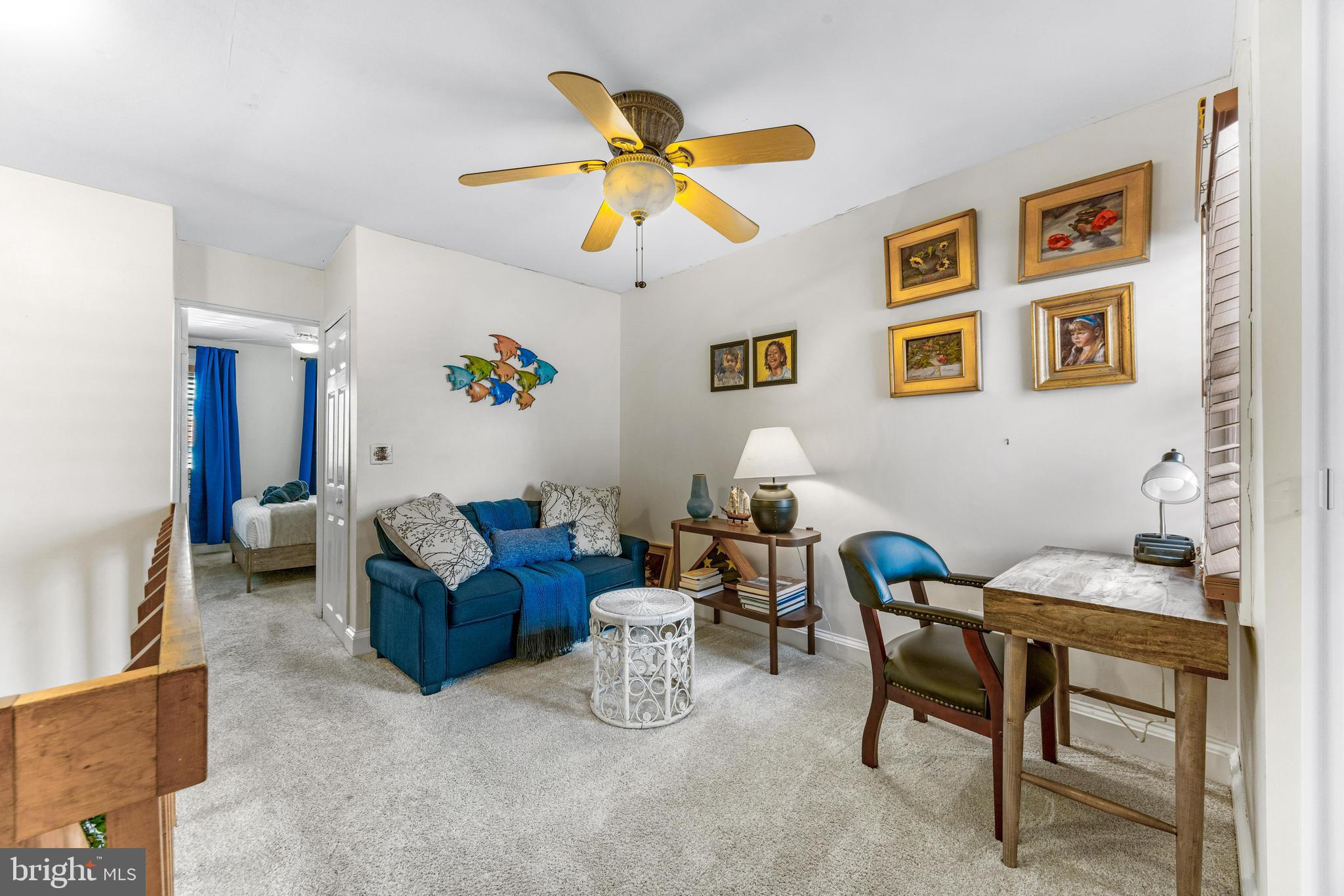 ANNAPOLIS - Residential