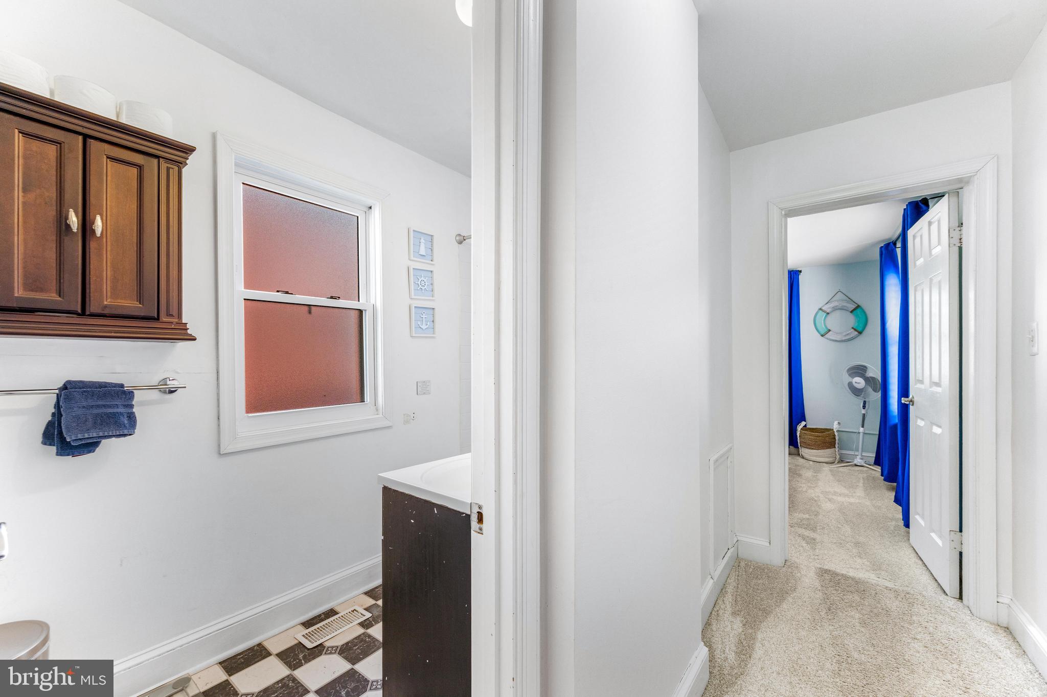 ANNAPOLIS - Residential