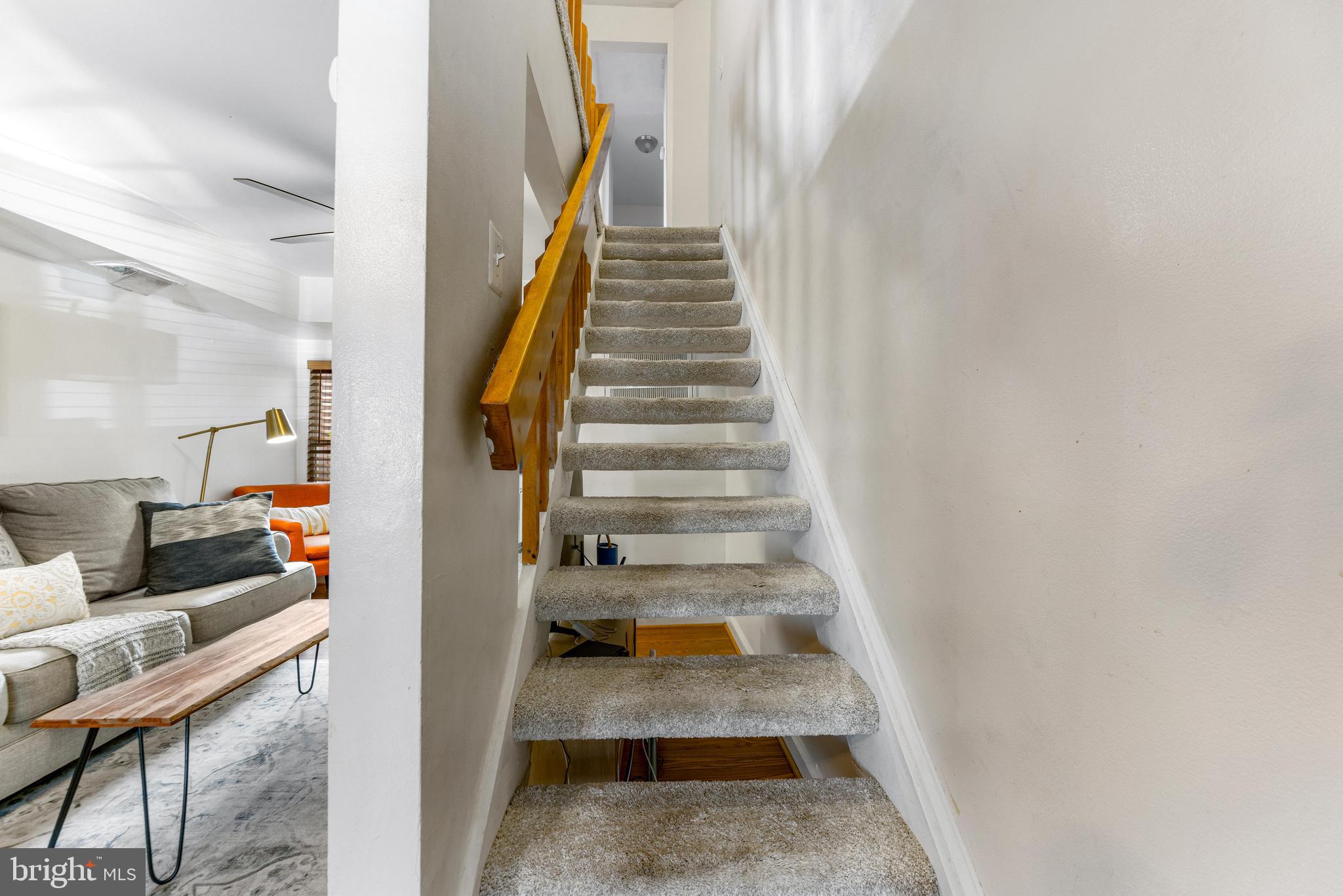 ANNAPOLIS - Residential