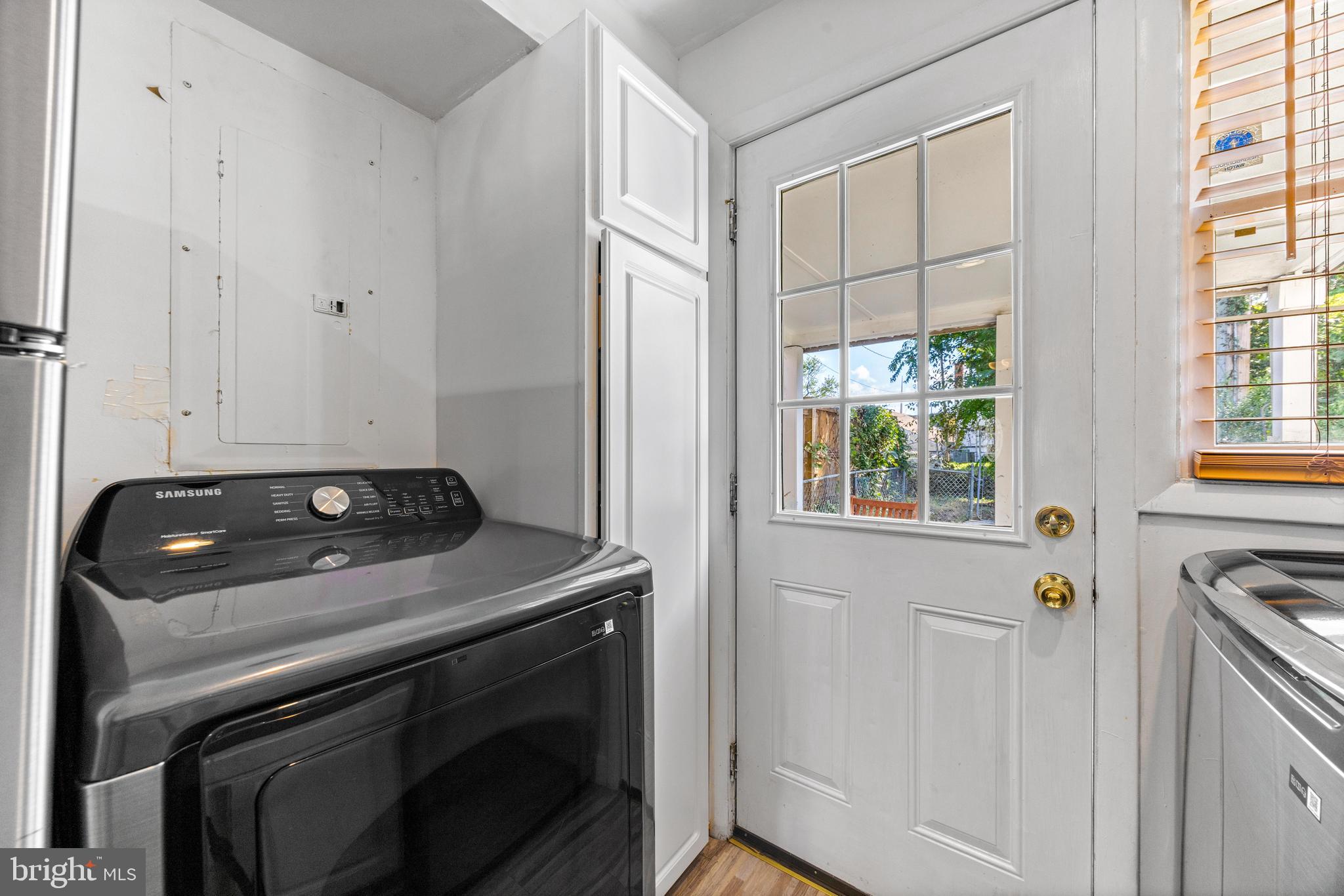 ANNAPOLIS - Residential