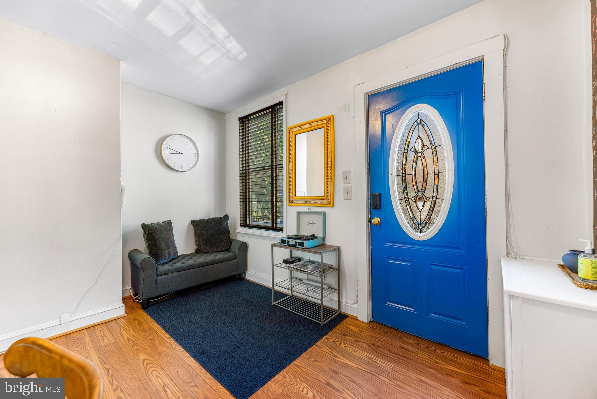 ANNAPOLIS - Residential