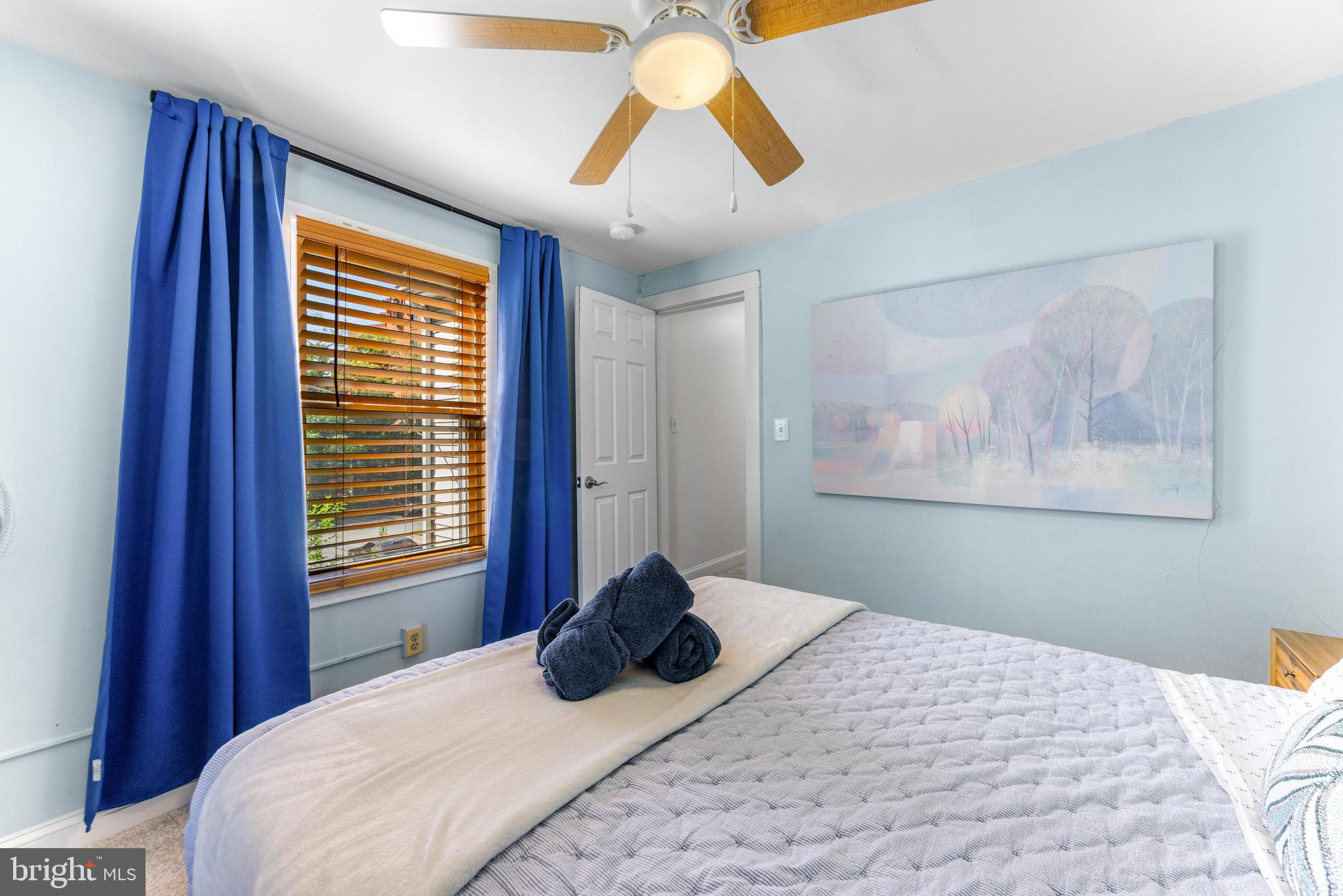 ANNAPOLIS - Residential