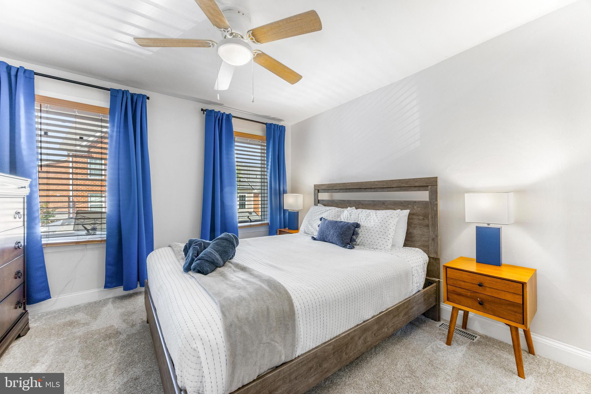 ANNAPOLIS - Residential