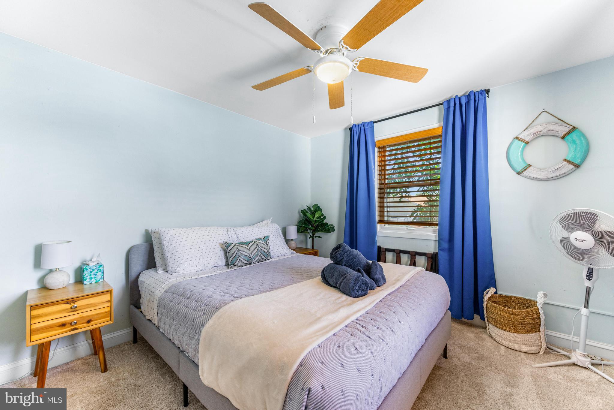 ANNAPOLIS - Residential