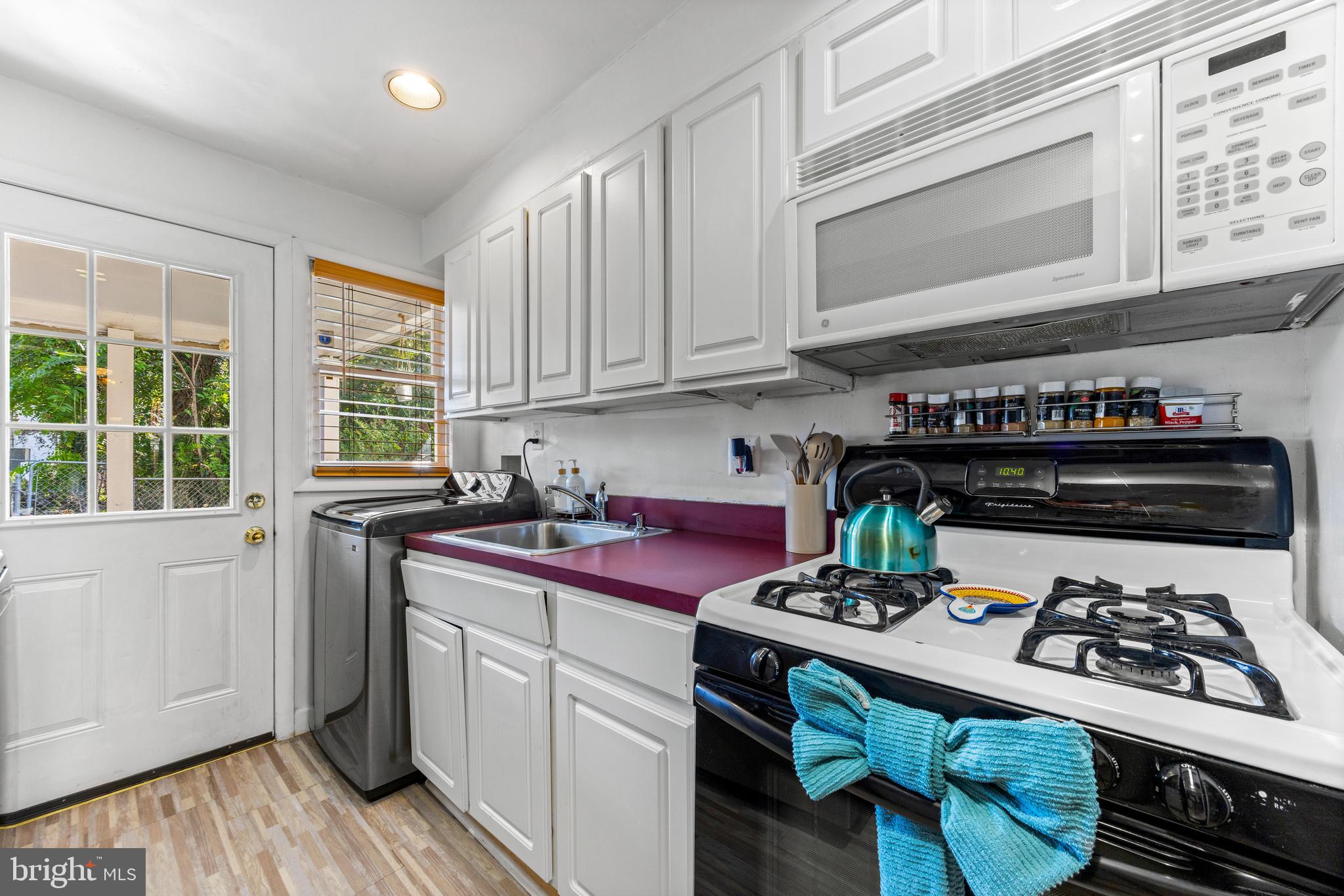 ANNAPOLIS - Residential