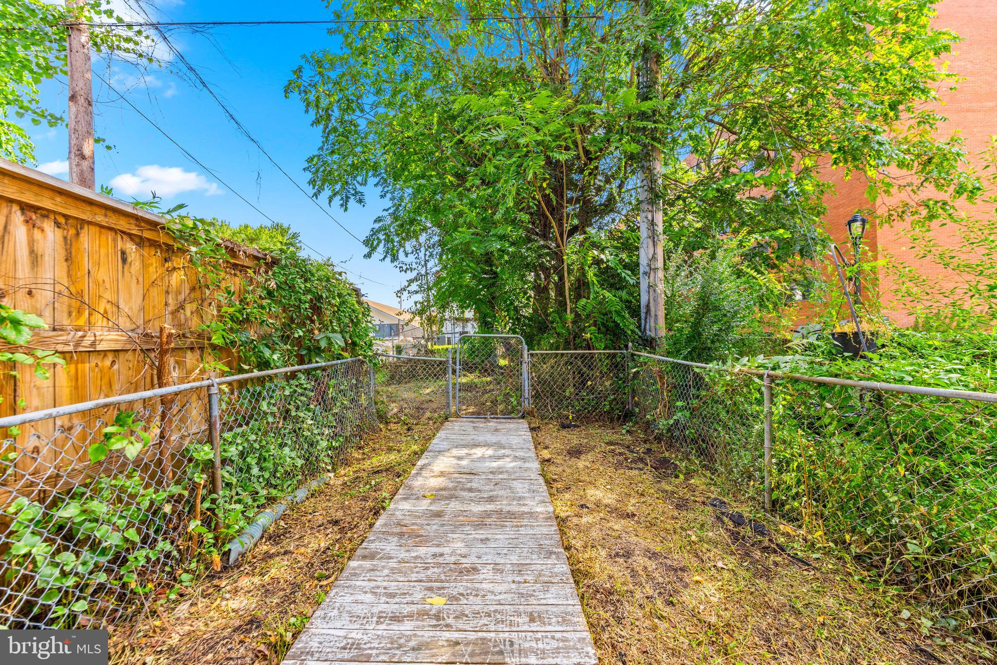 ANNAPOLIS - Residential