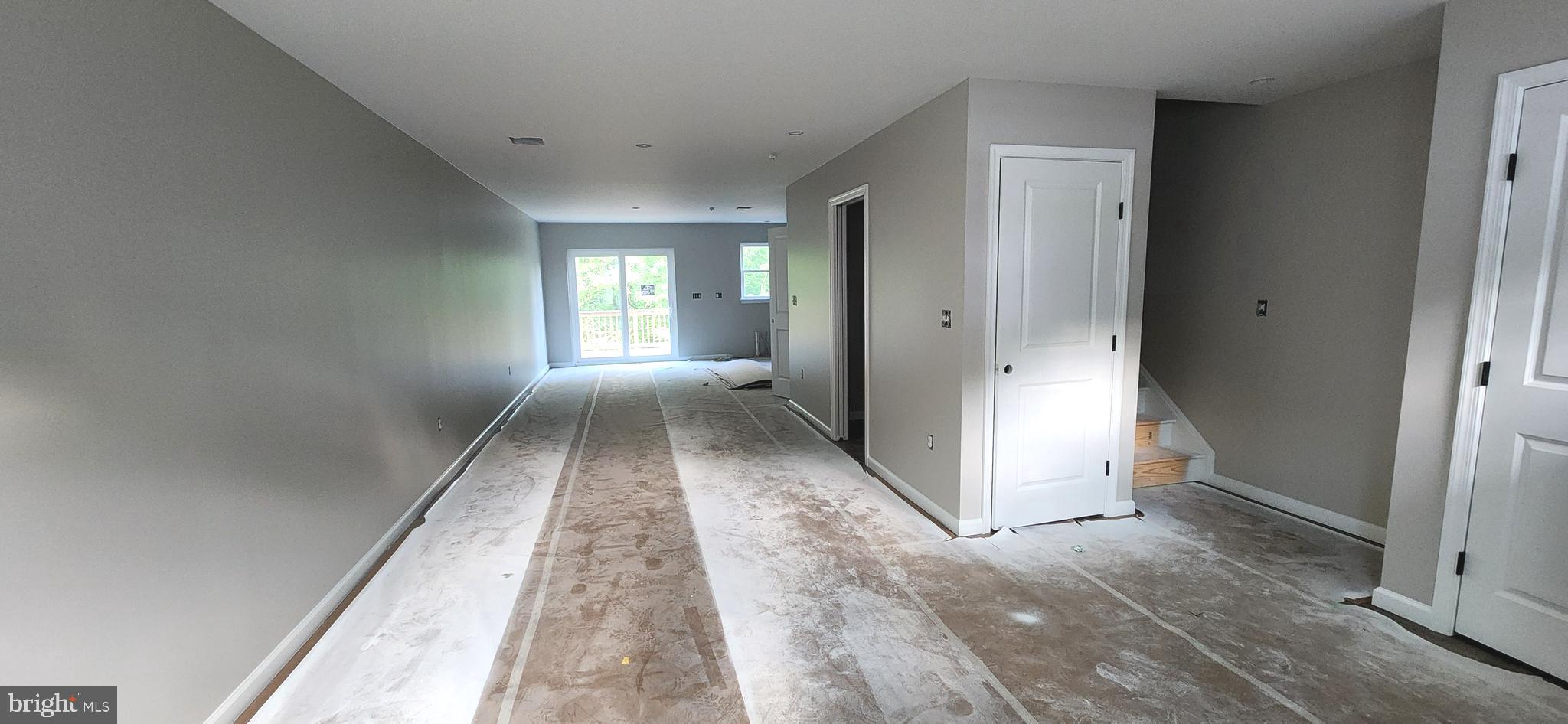 LOT 54 PETERSBURG LANE