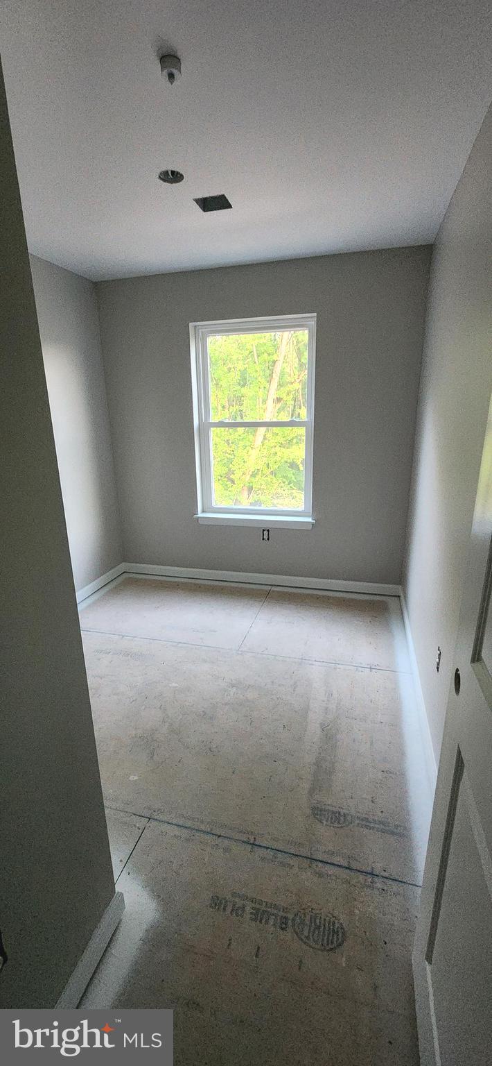 LOT 54 PETERSBURG LANE