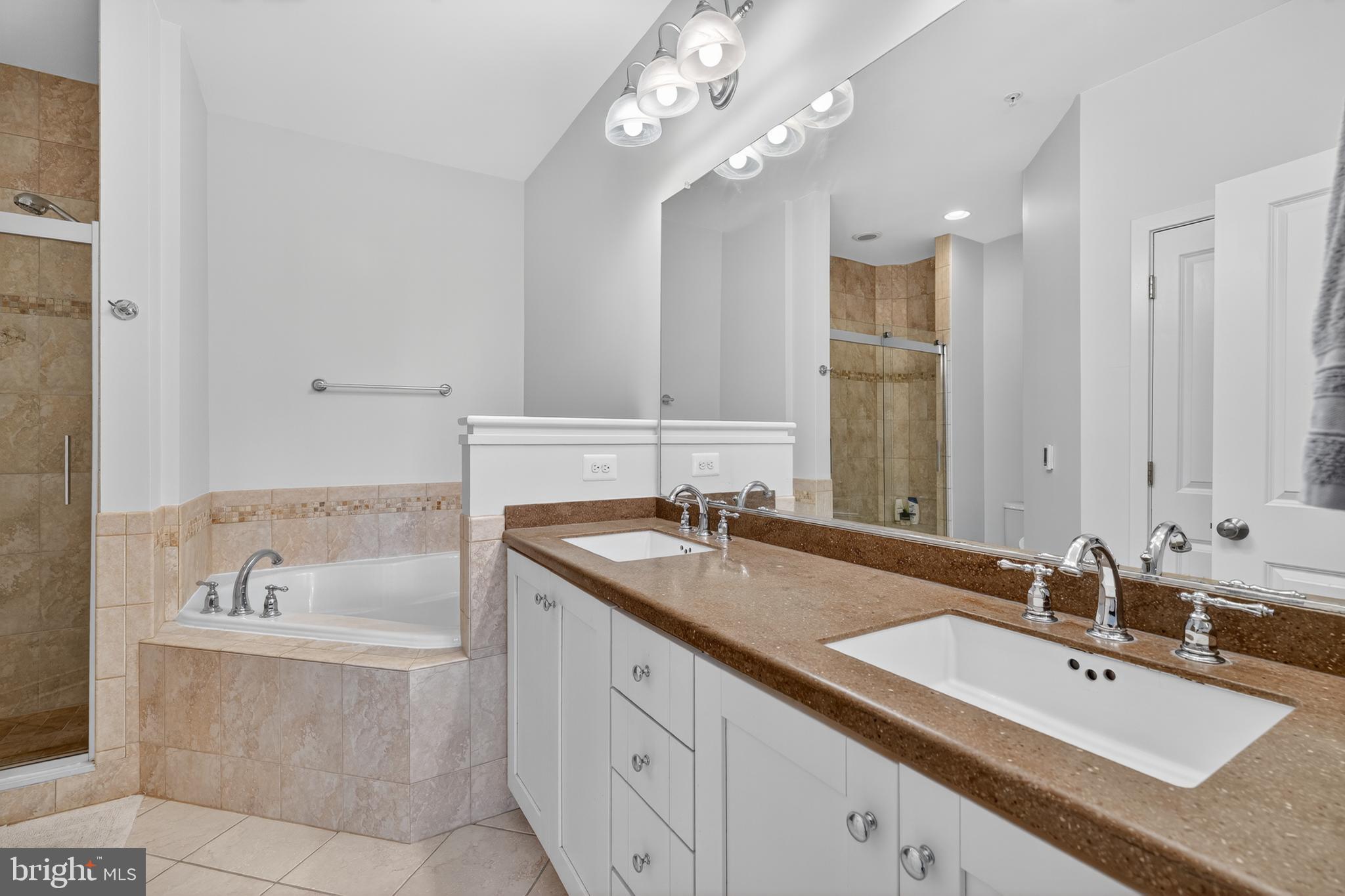 JAMES BLAND HOMES - Residential