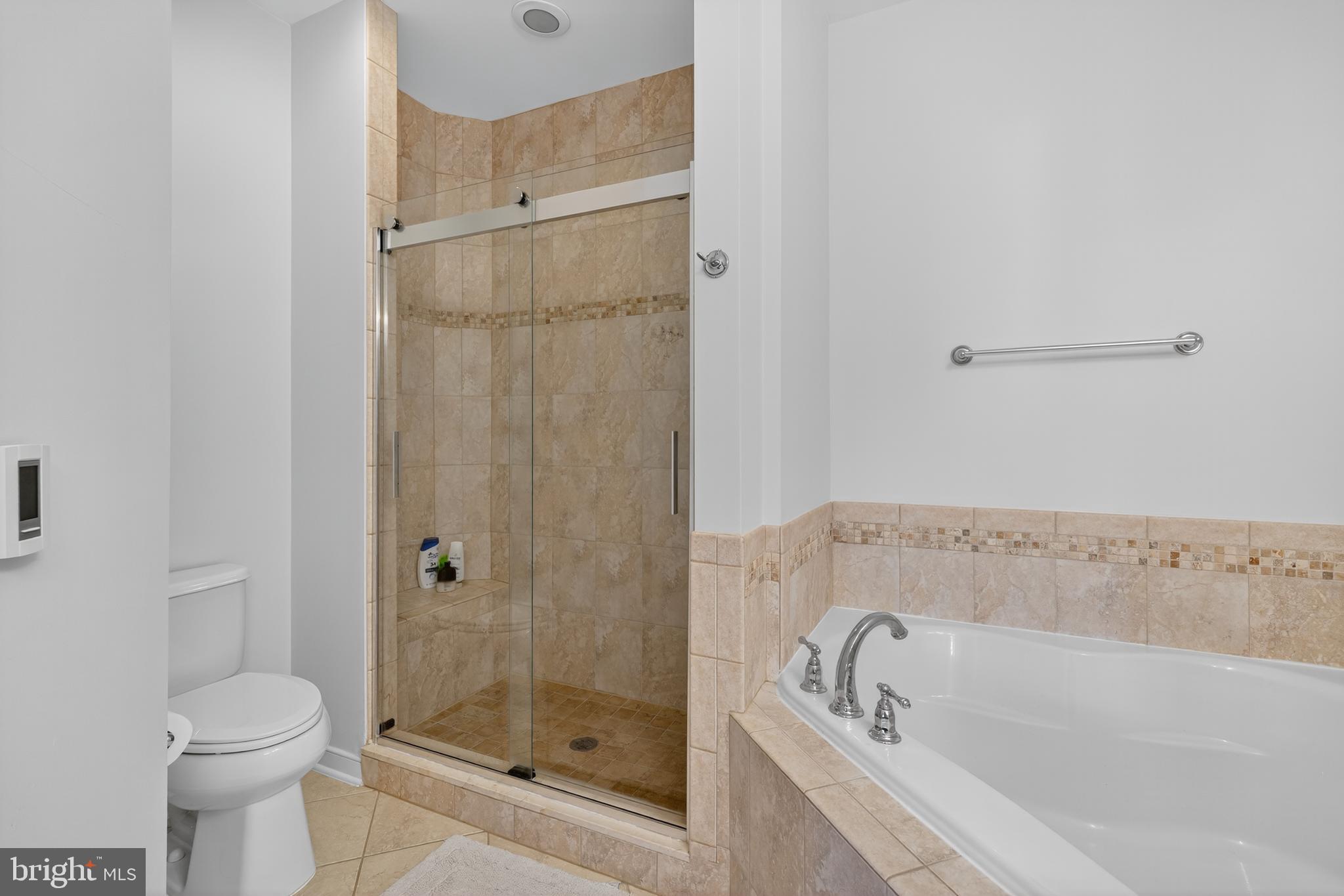 JAMES BLAND HOMES - Residential