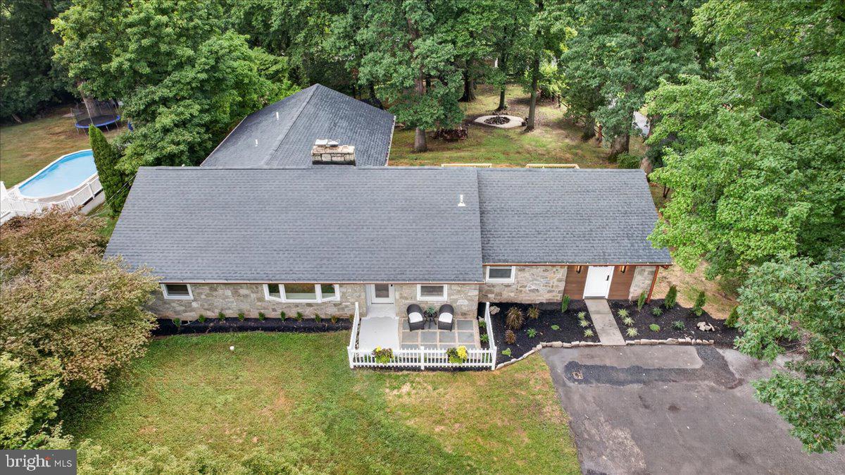 315 QUARRY ROAD