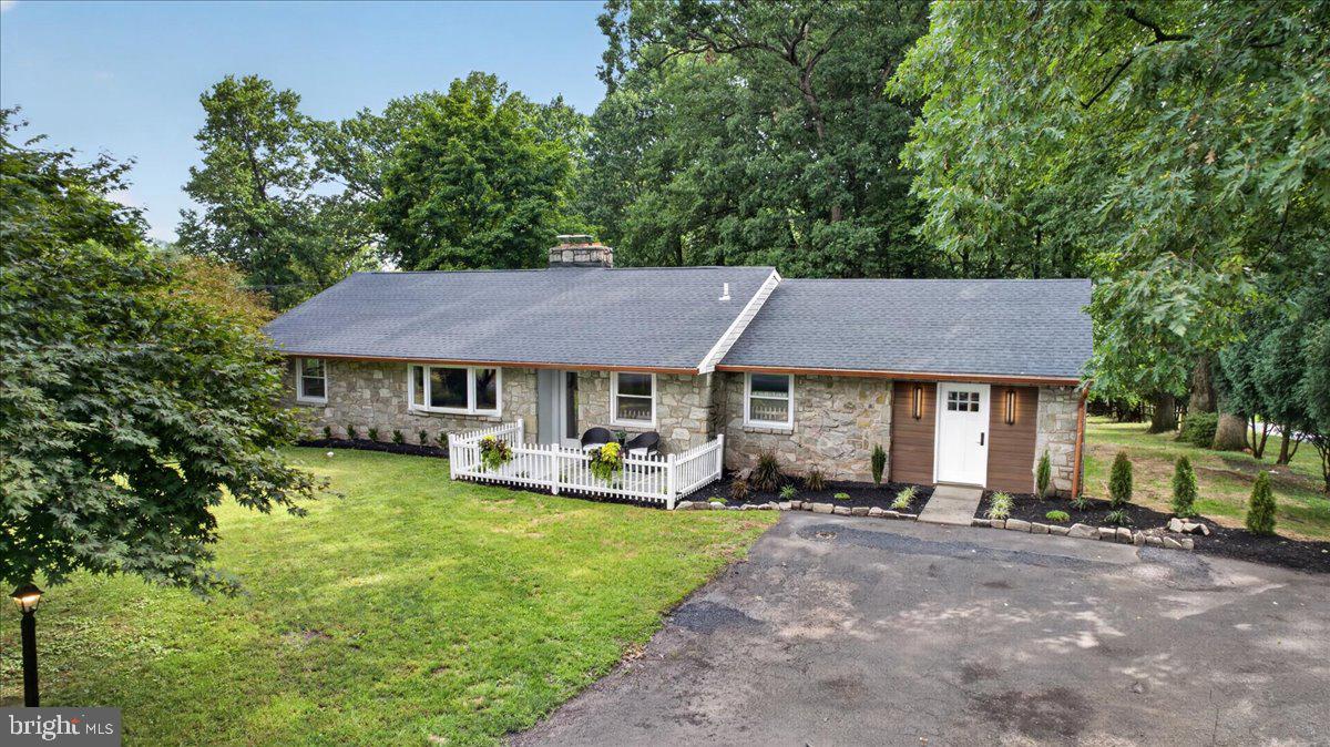 315 QUARRY ROAD