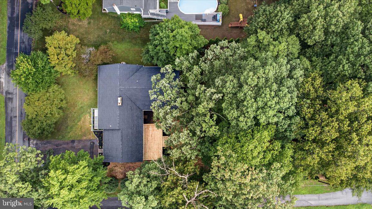 315 QUARRY ROAD