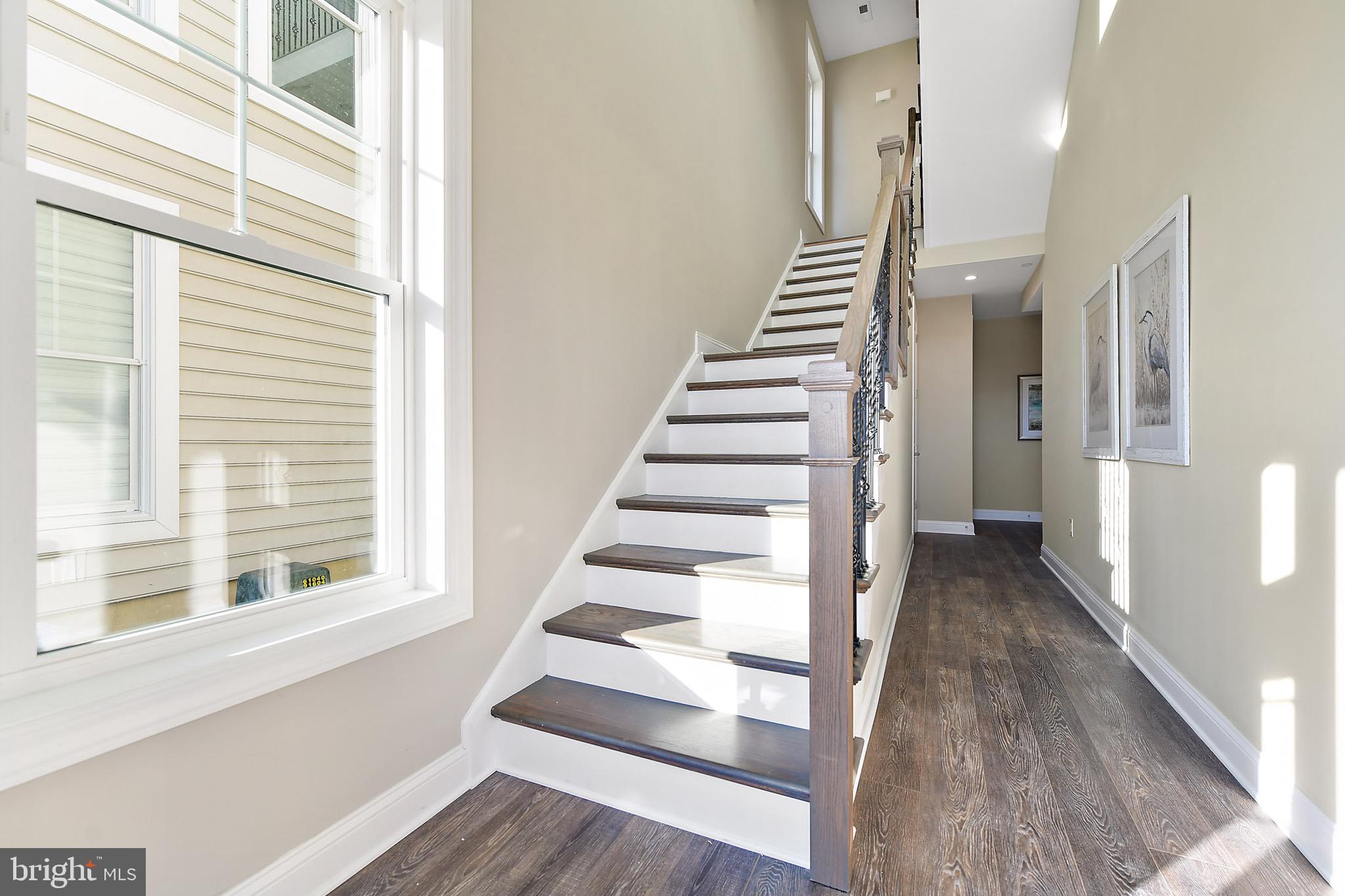 12920 CARMEL AVENUE 13