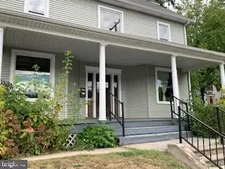 610-612 Electric Avenue, Lewistown, PA 17044