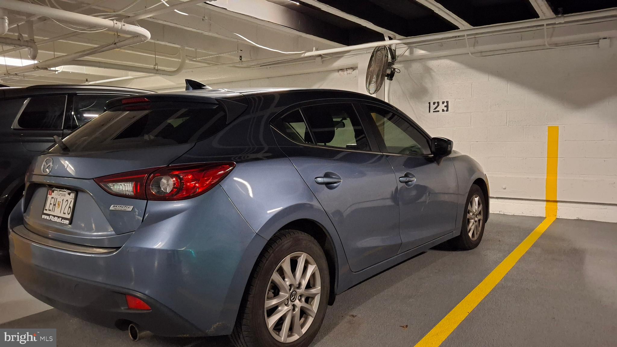 GROSVENOR PARK - Residential