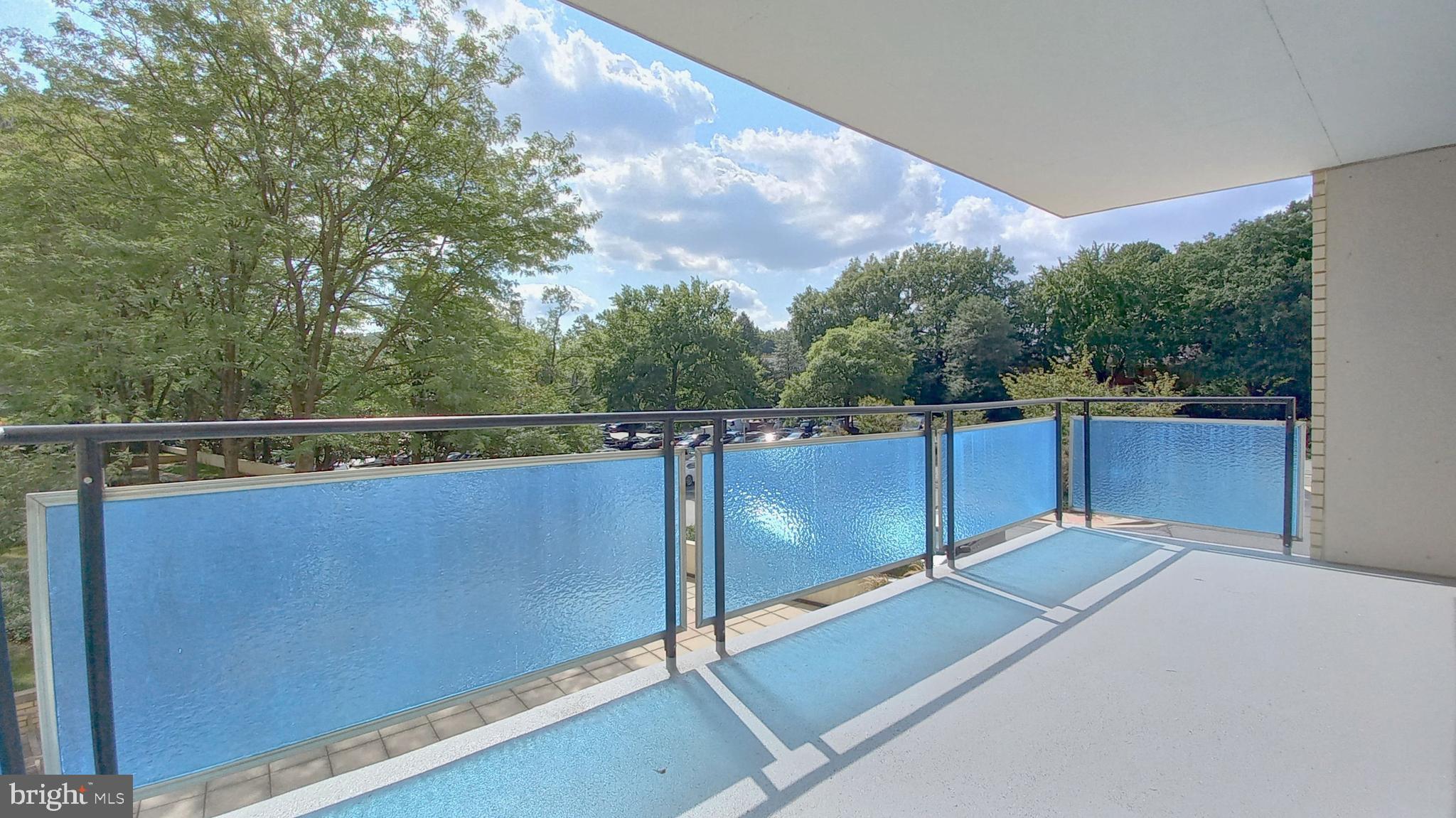 GROSVENOR PARK - Residential