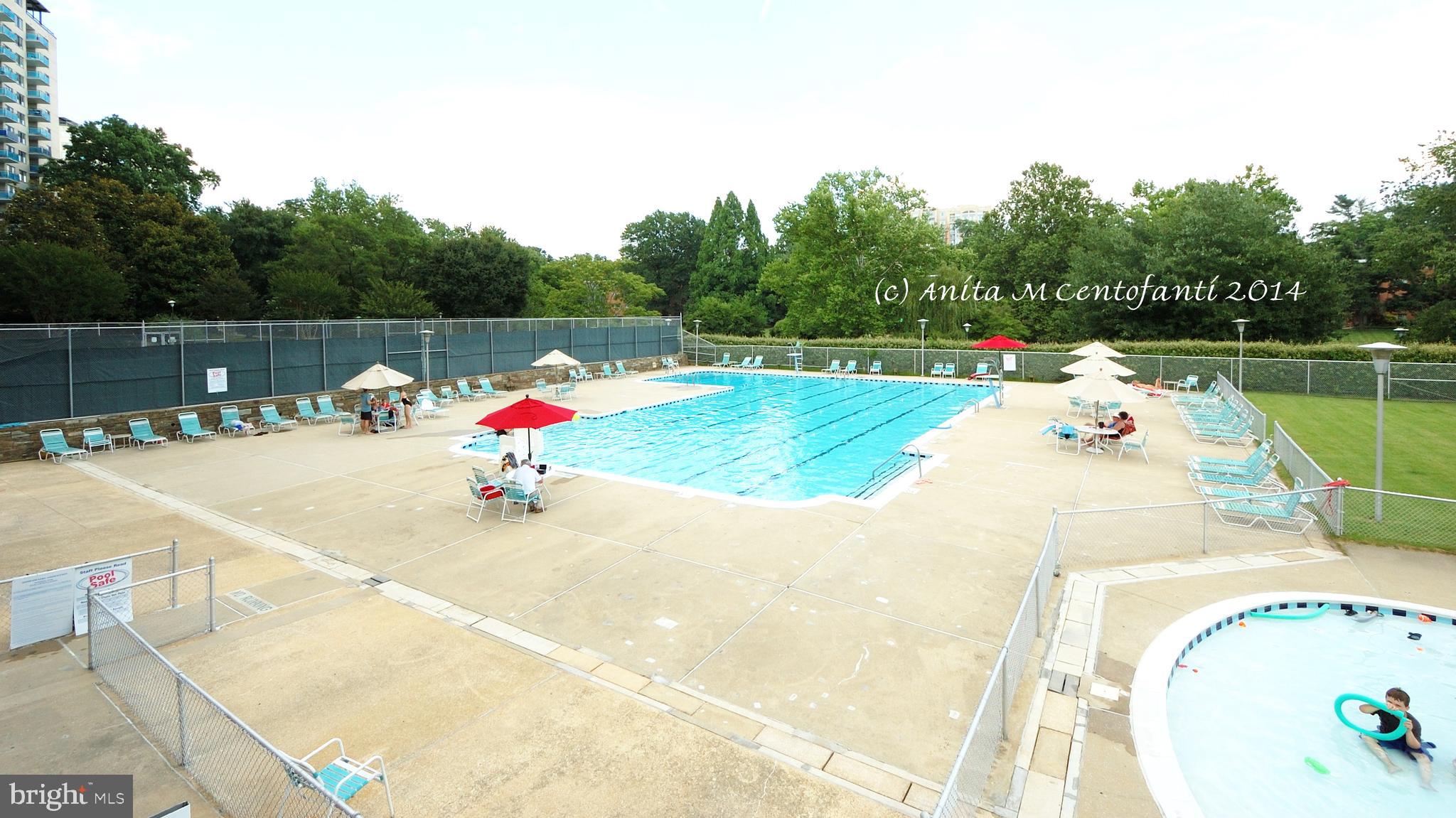 GROSVENOR PARK - Residential