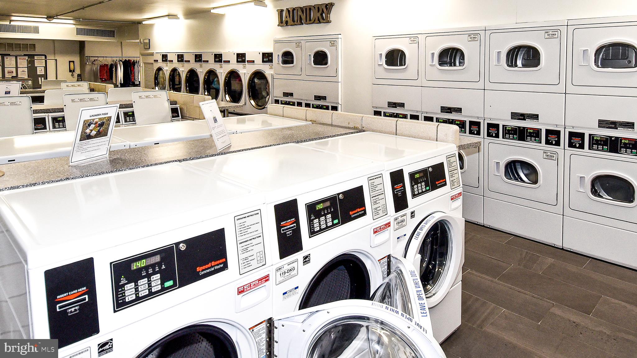 GROSVENOR PARK - Residential