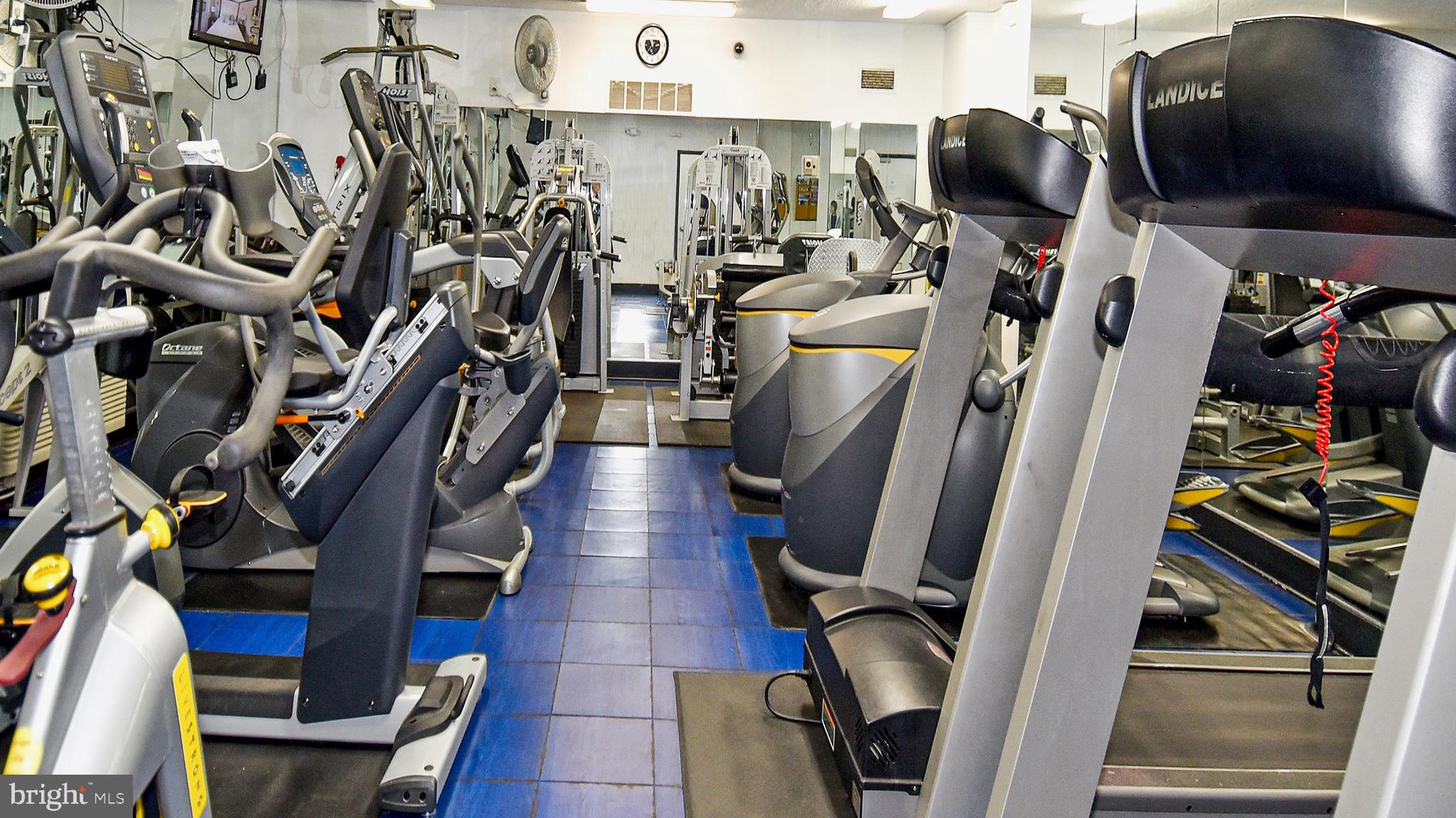 GROSVENOR PARK - Residential