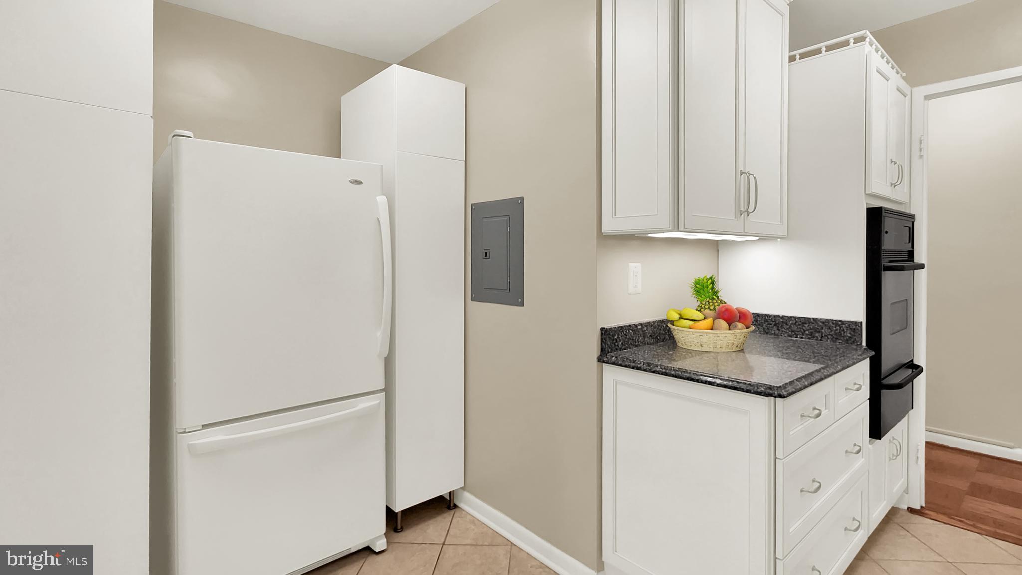 GROSVENOR PARK - Residential