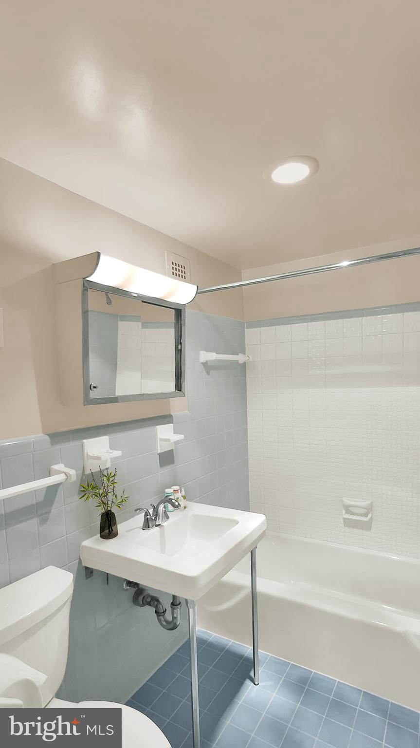 GROSVENOR PARK - Residential