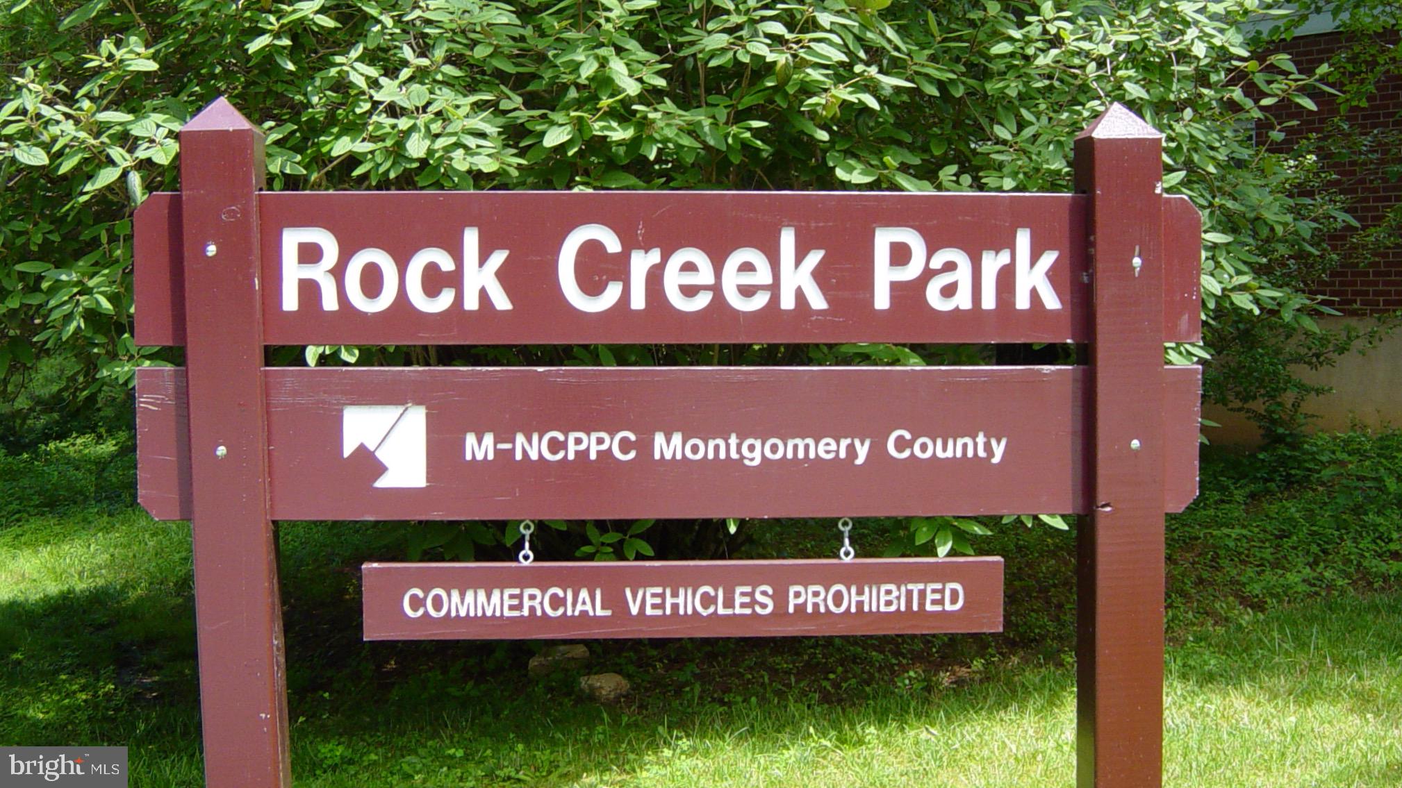 GROSVENOR PARK - Residential