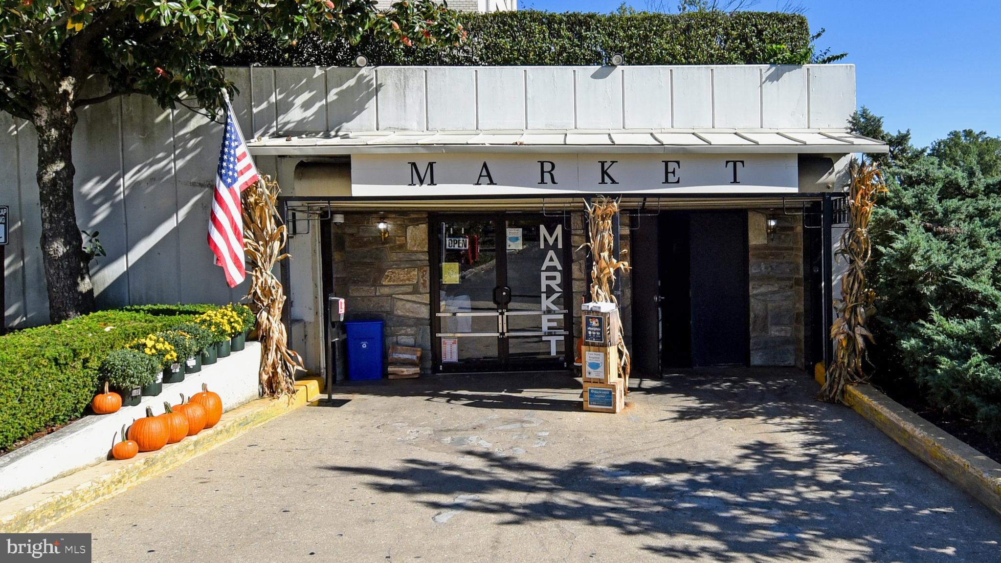 GROSVENOR PARK - Residential