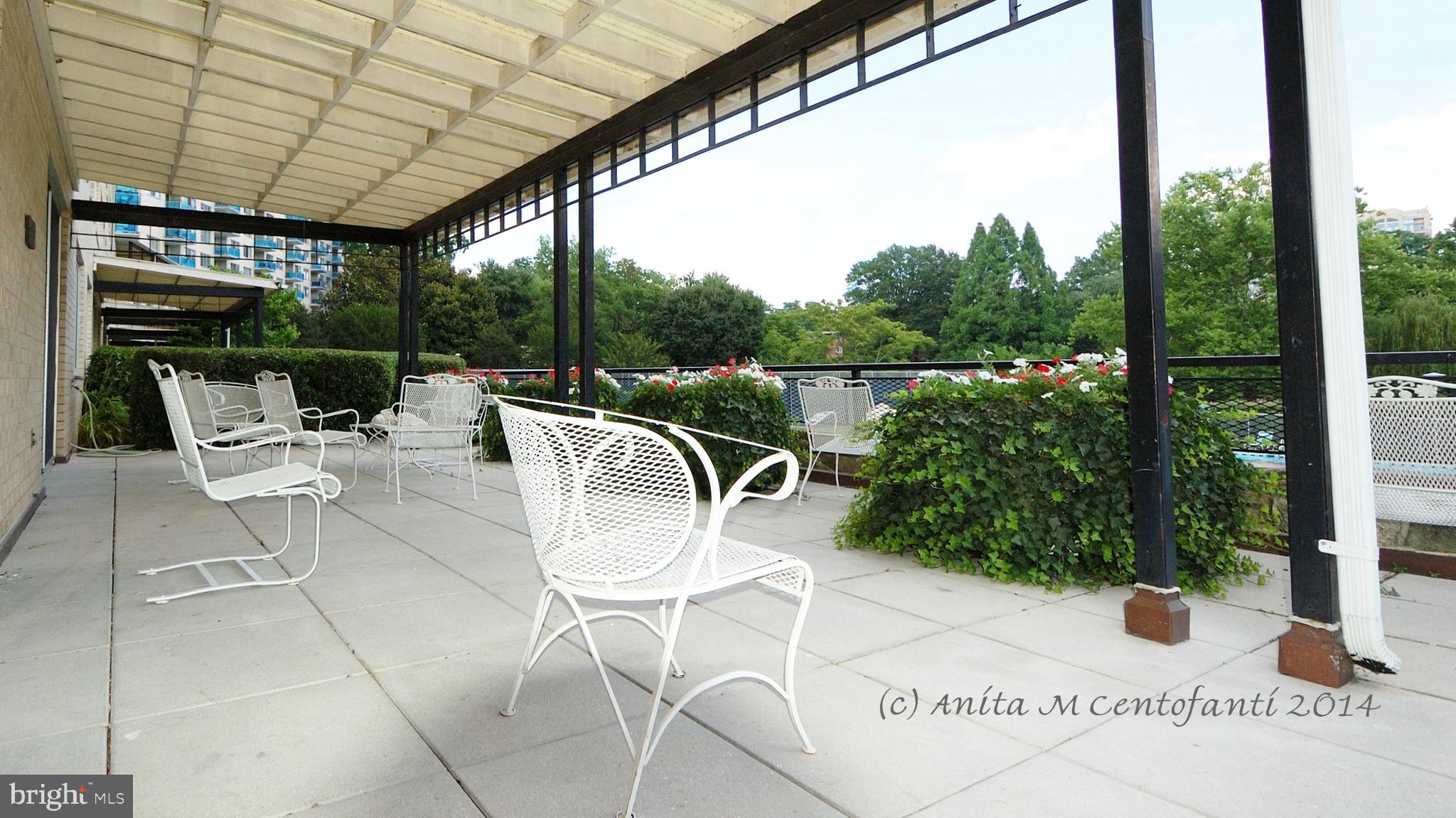 GROSVENOR PARK - Residential