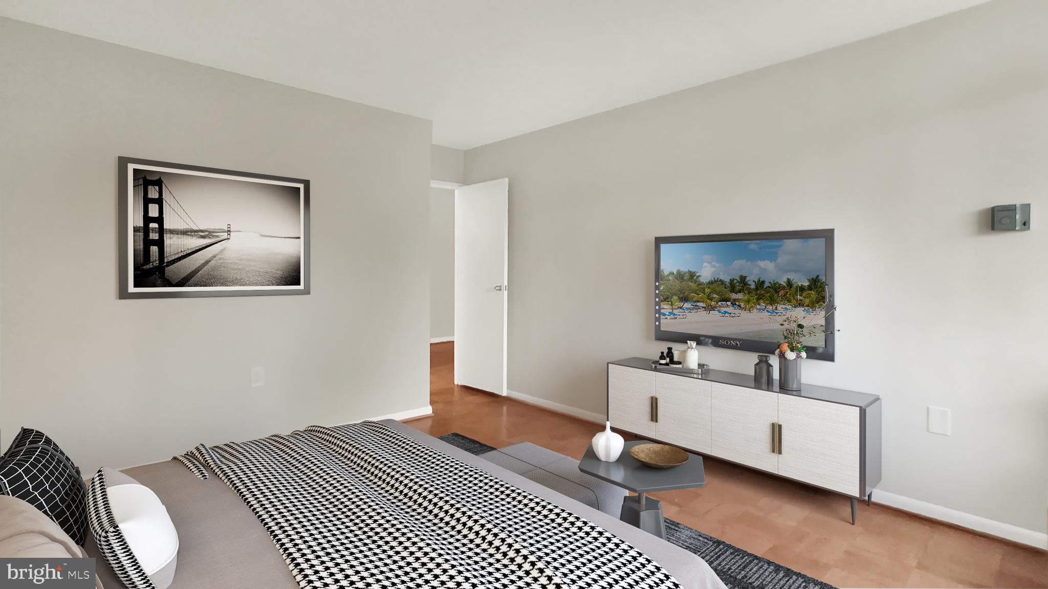 GROSVENOR PARK - Residential