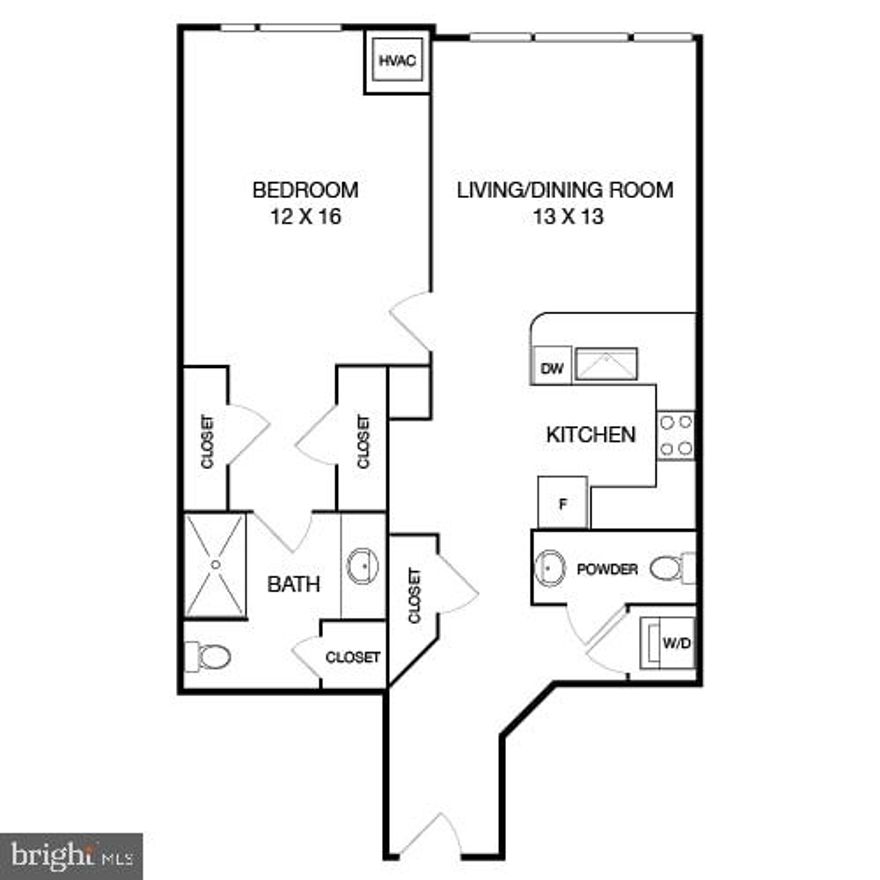 777 South Broad Street located in Philadelphia, PA offers luxury loft living right off the Avenue of the Arts.  Our community features spacious floor plans with bamboo wood flooring, modern kitchens with stainless steel appliances, upgraded cabinetry, granite countertops and floor to ceiling windows that include unobstructed city views. Homes also include a washer and dryer, spacious walk-in closets, and in select homes a private balcony.  Our community is smoke-free and includes a 24-hour fitness center, rooftop social deck, clubroom and dog park. Feel safe and secure with controlled access entry, on-site management and maintenance teams. Walkable distance to restaurants and shopping plus commuting has never been easier with the nearby Broad Street Subway Station.  Guarantors welcome! ** Prices and availability subject to change on a daily basis ** Photos are of model units ** Parking may be available for additional fee **