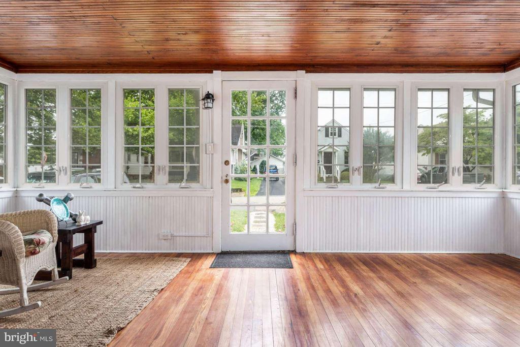 Photo of 209 Willow Road, WALLINGFORD, PA 19086 (MLS # PADE2109792)