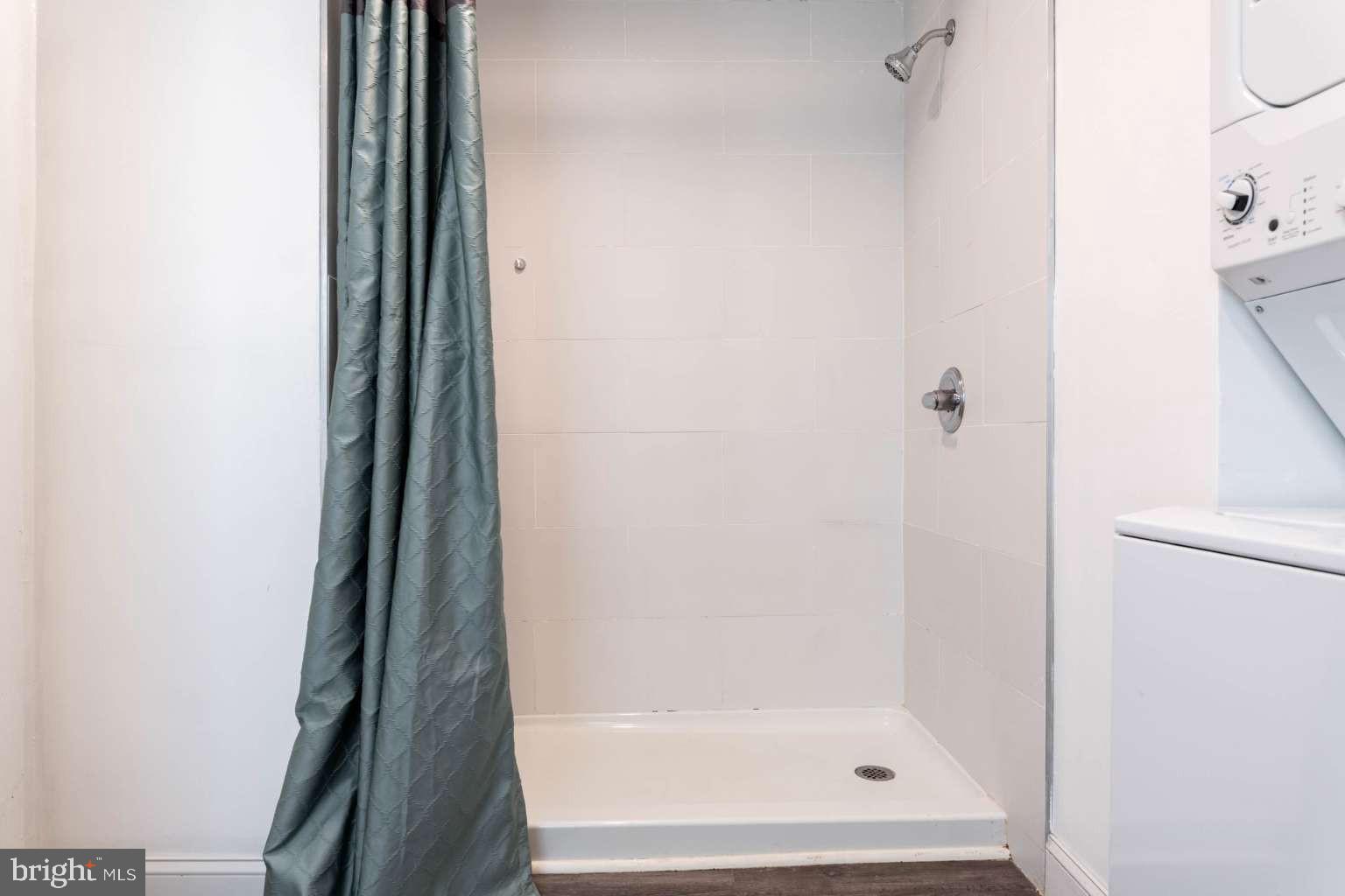 GARDEN CITY - Residential