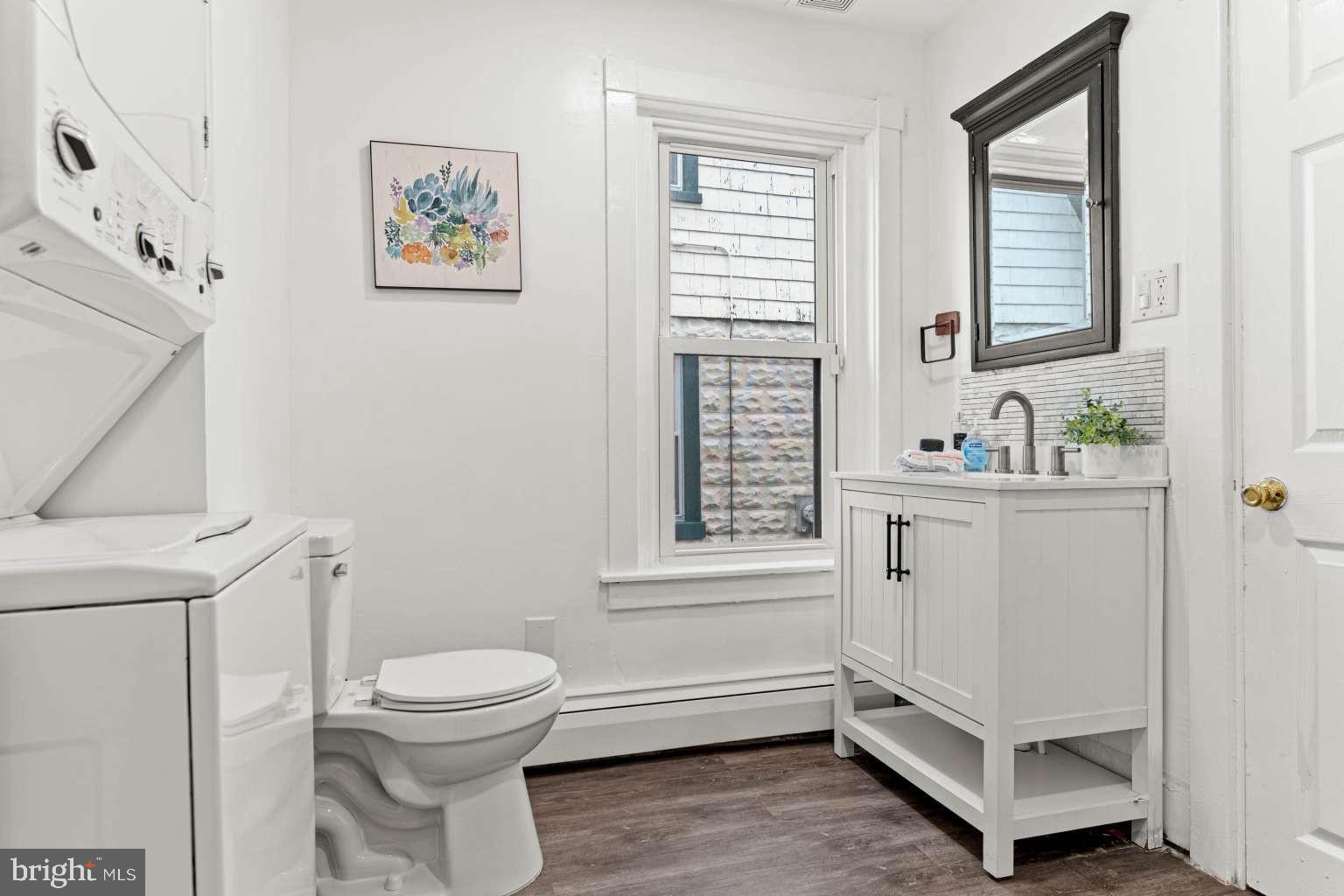 GARDEN CITY - Residential