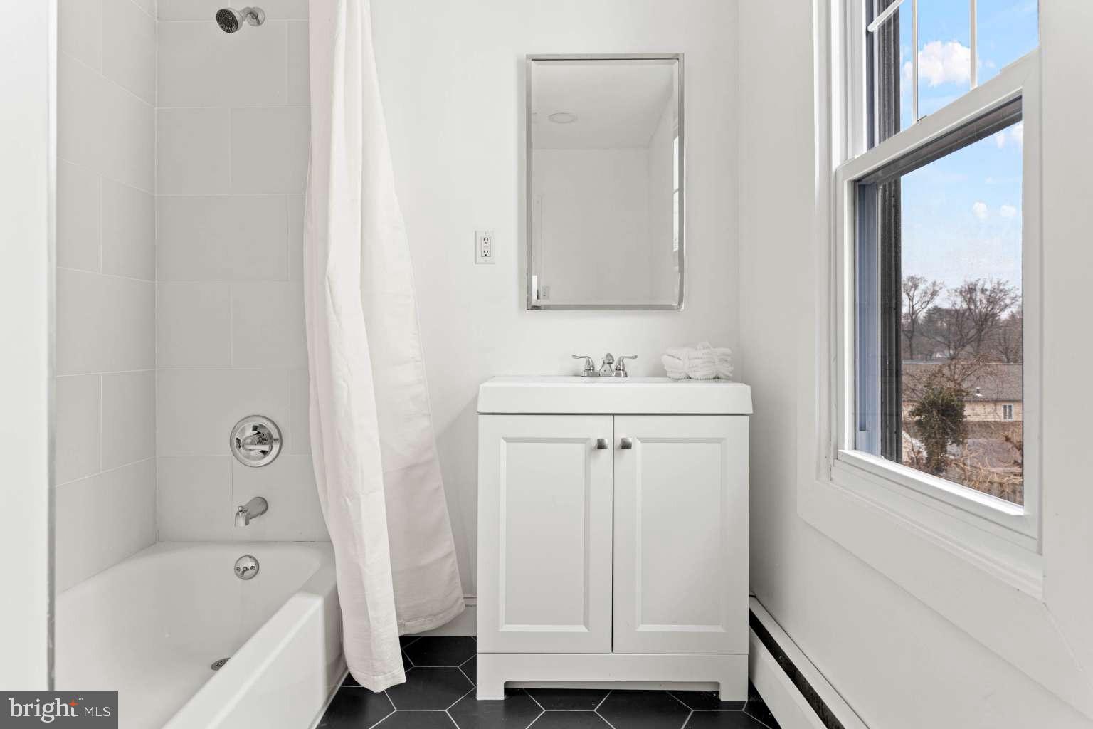 GARDEN CITY - Residential