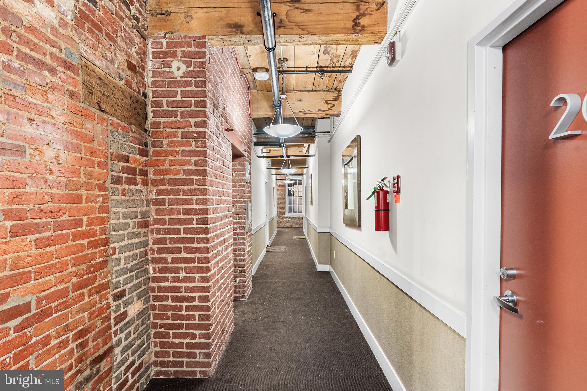 OLD CITY - Residential