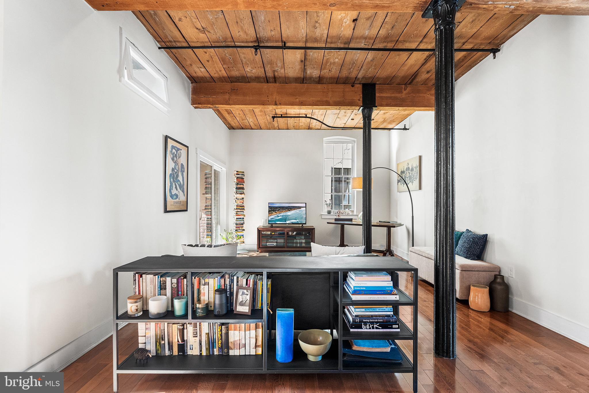 205 CUTHBERT STREET 15 201