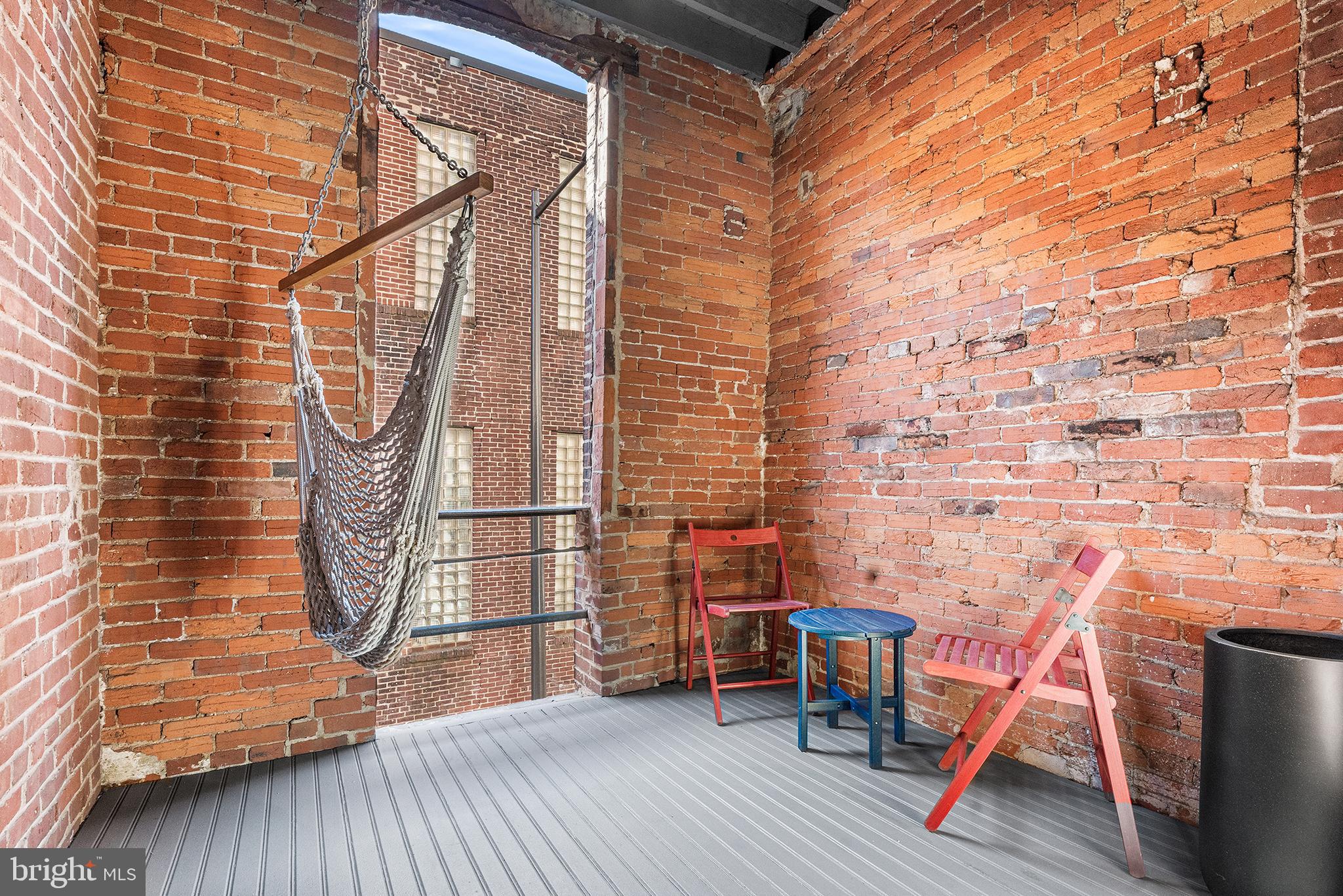 OLD CITY - Residential