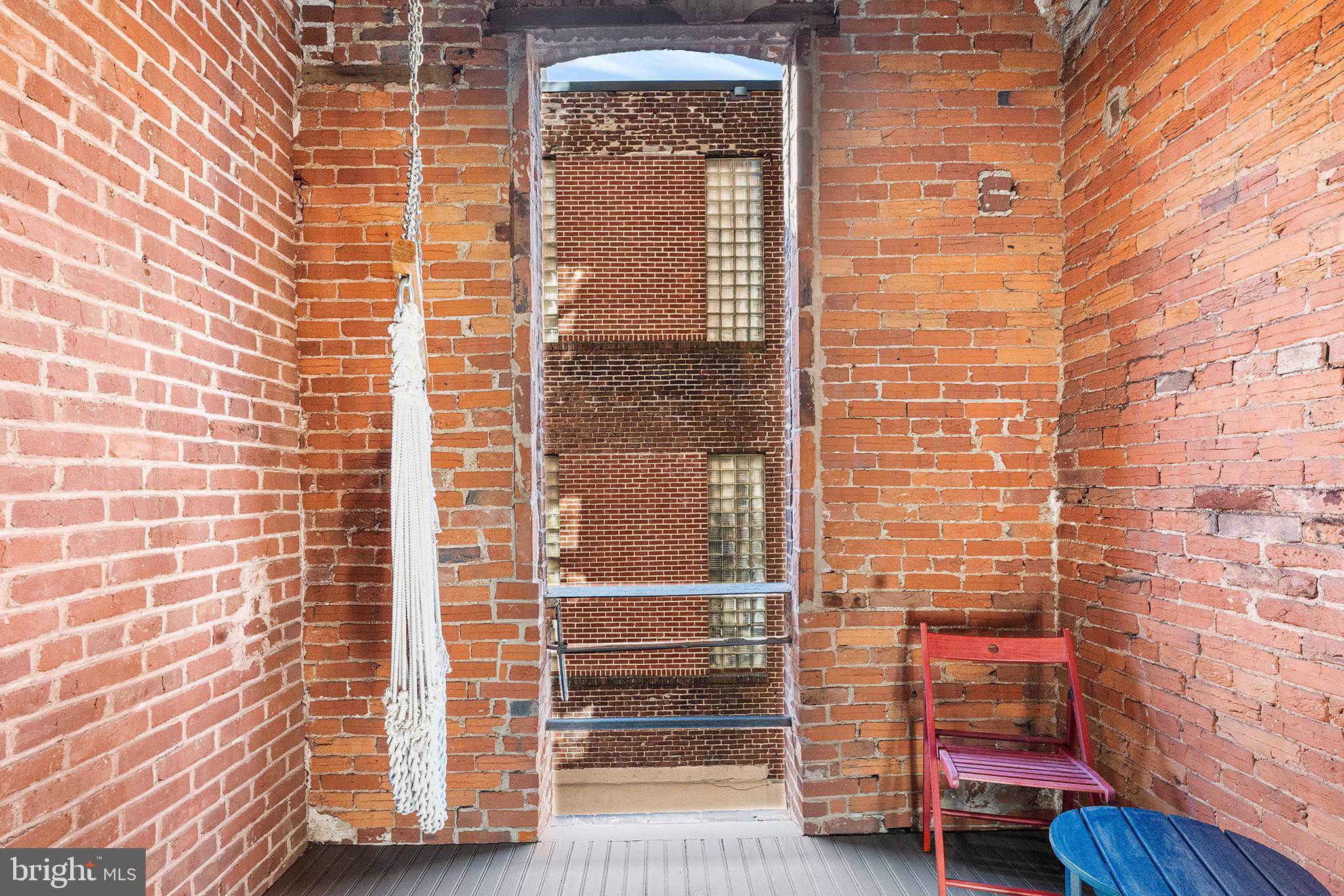 OLD CITY - Residential