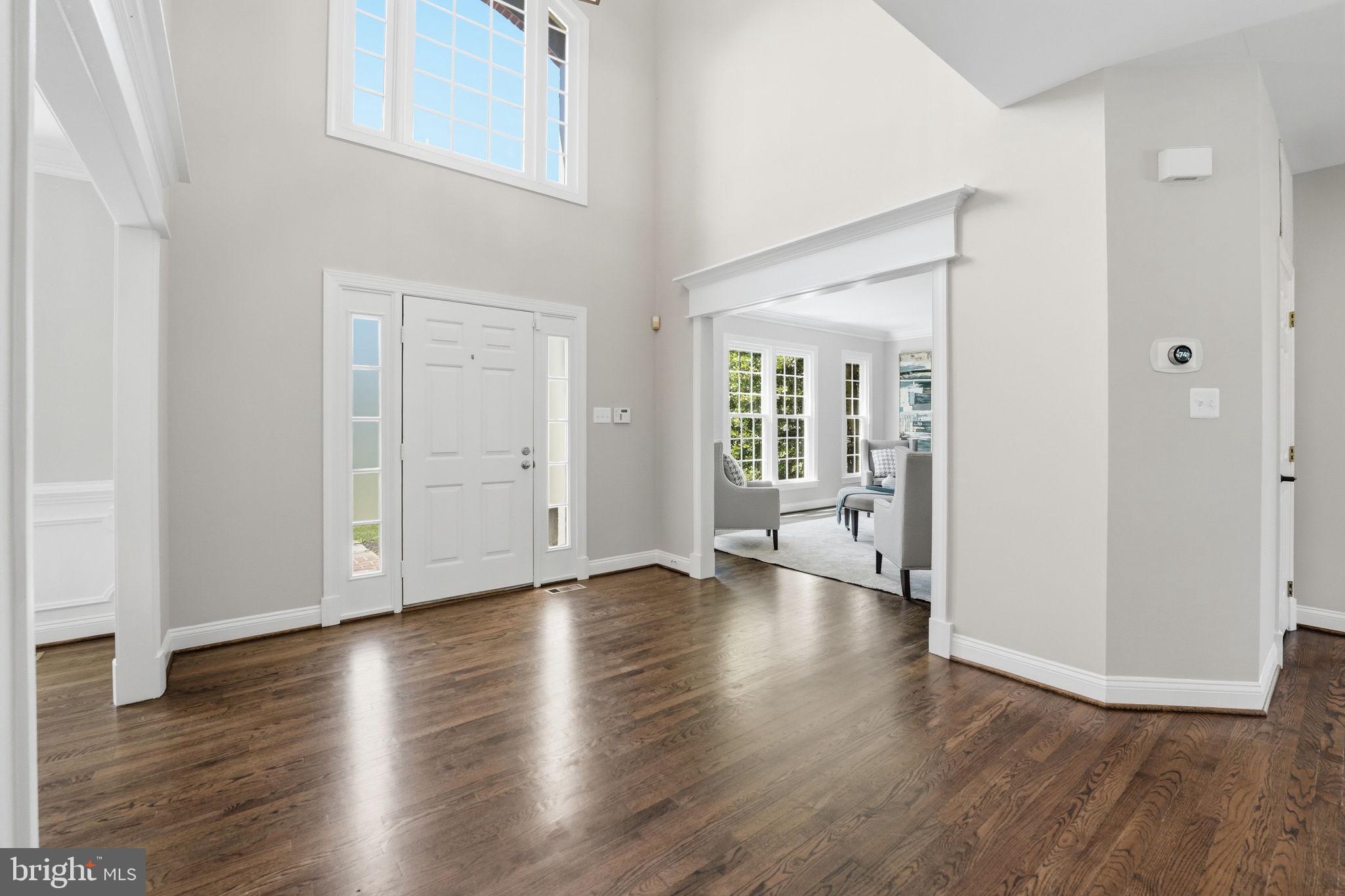 1405 WOODHURST BOULEVARD