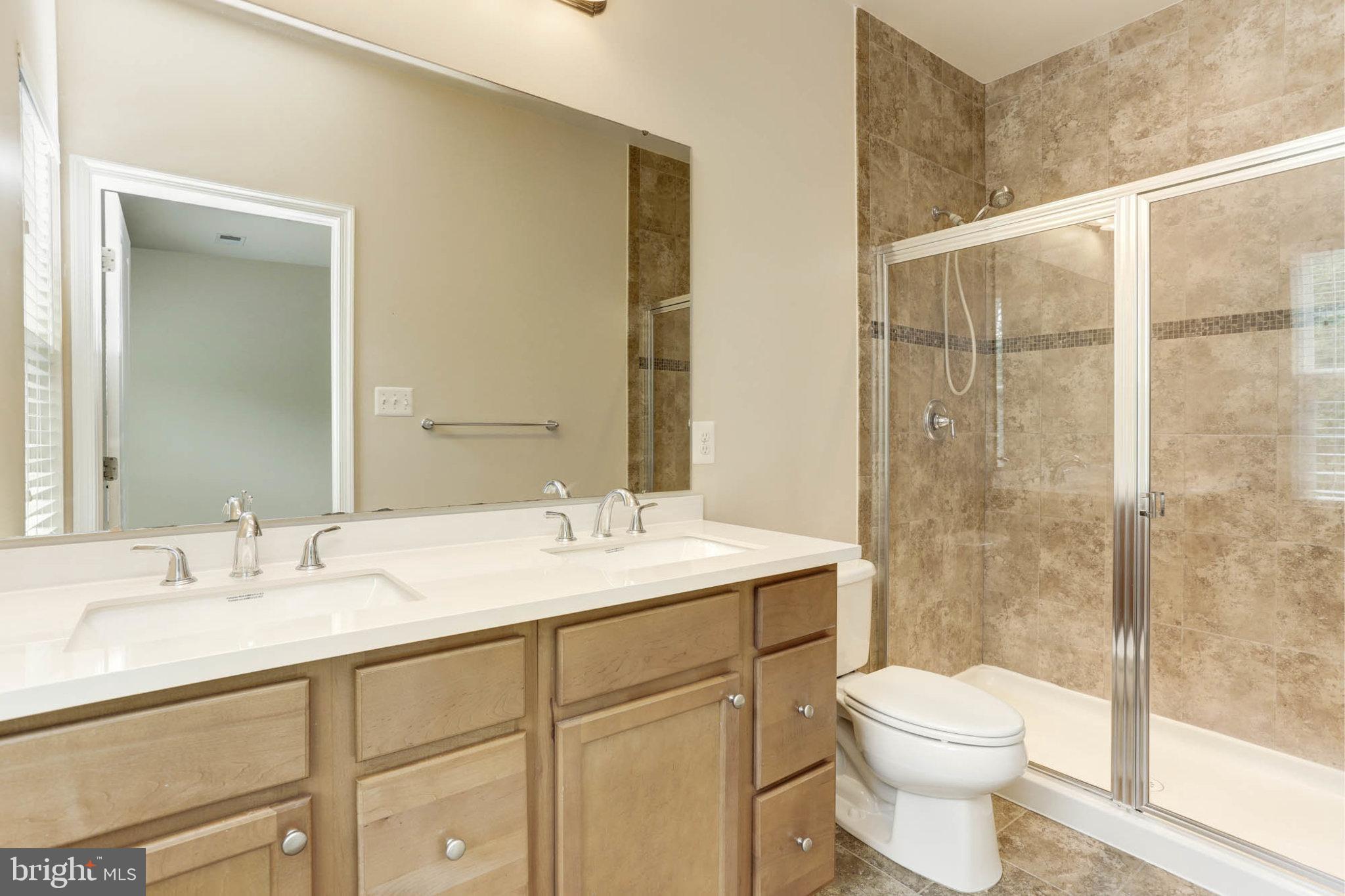 TANYARD SPRINGS - Residential Lease