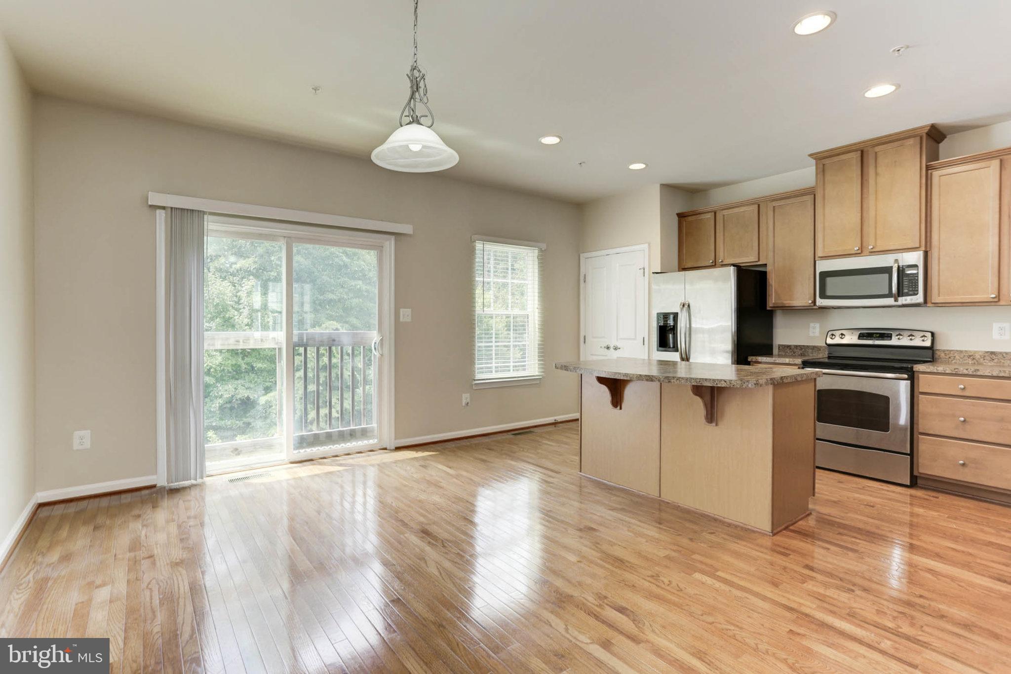 TANYARD SPRINGS - Residential Lease