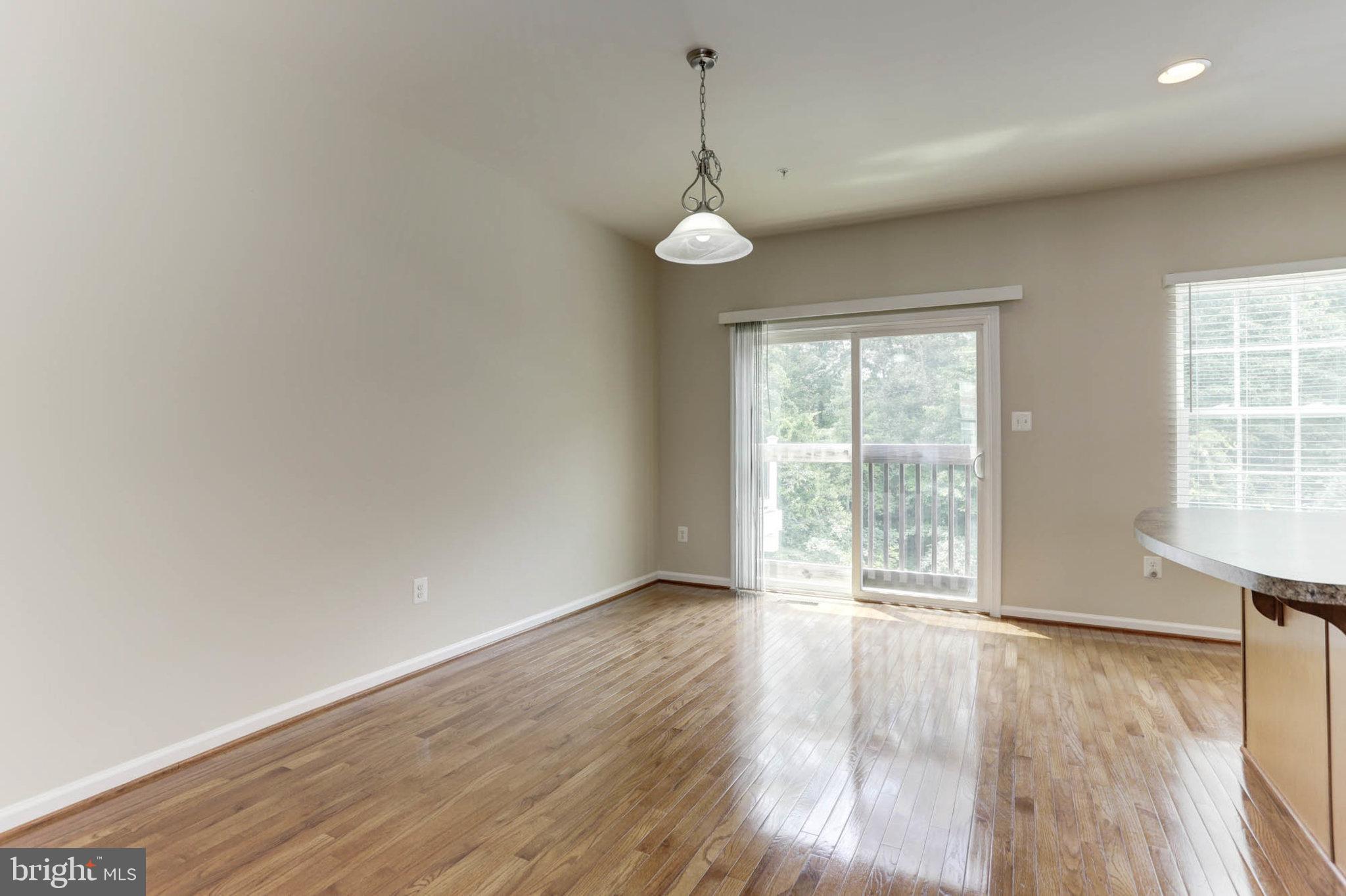 TANYARD SPRINGS - Residential Lease