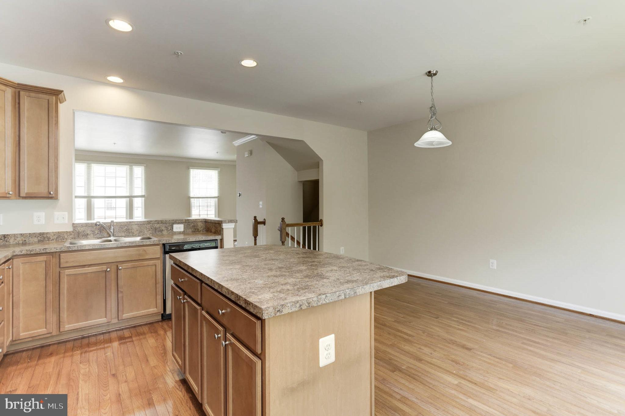 TANYARD SPRINGS - Residential Lease