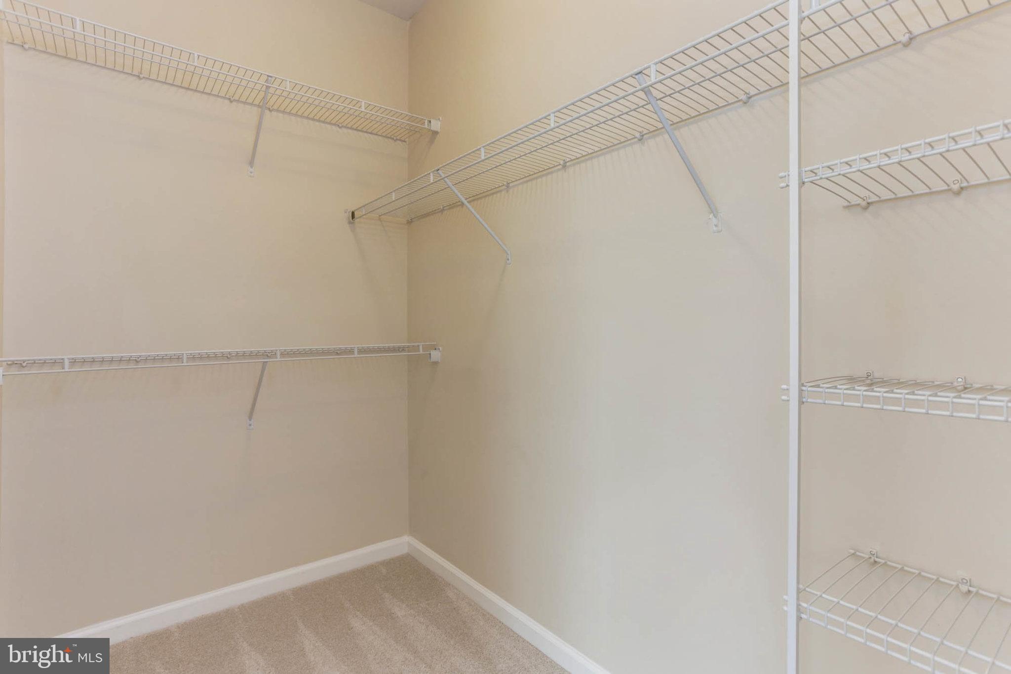 TANYARD SPRINGS - Residential Lease